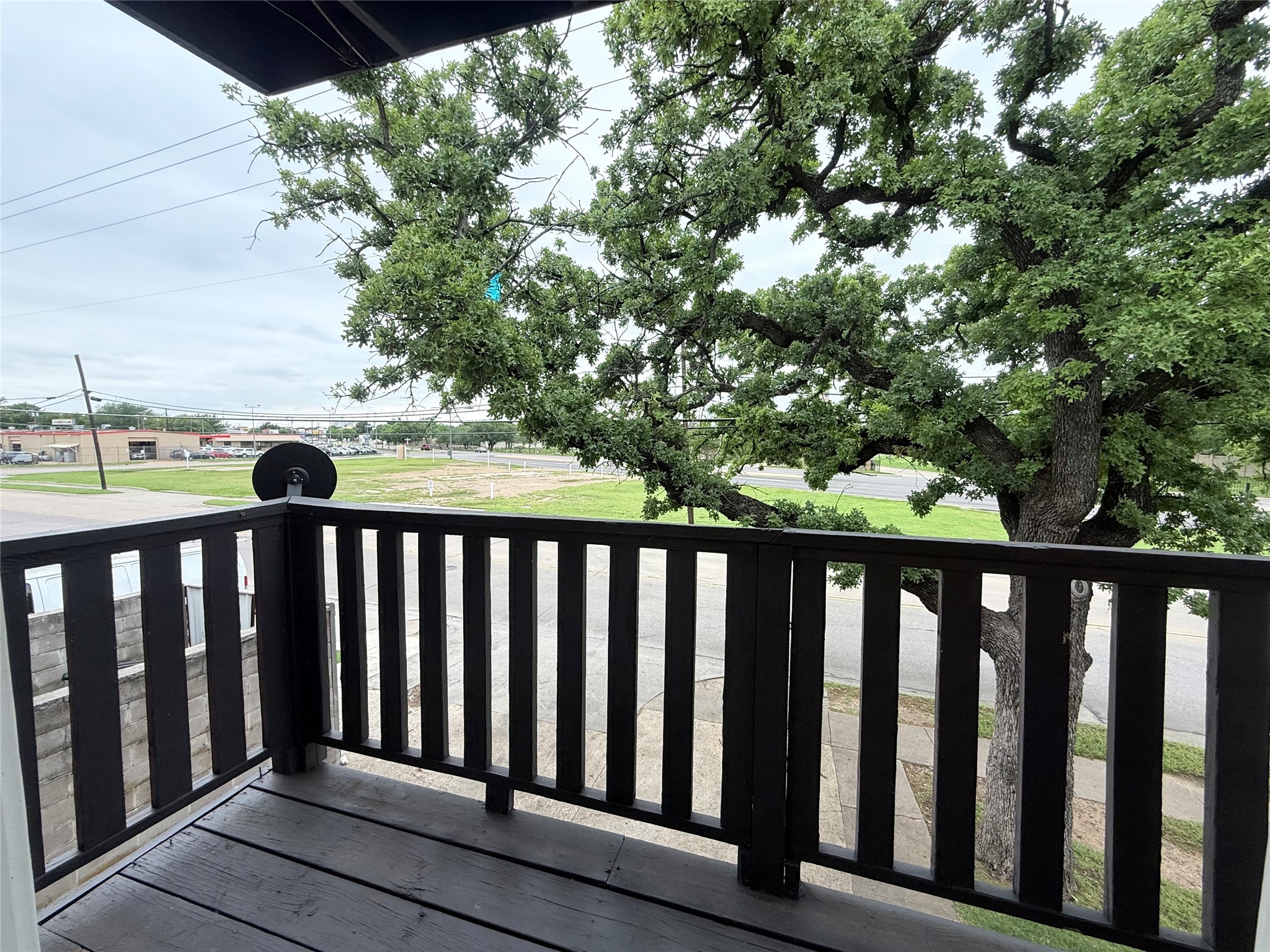 1420 6th Street Irving TX 75060