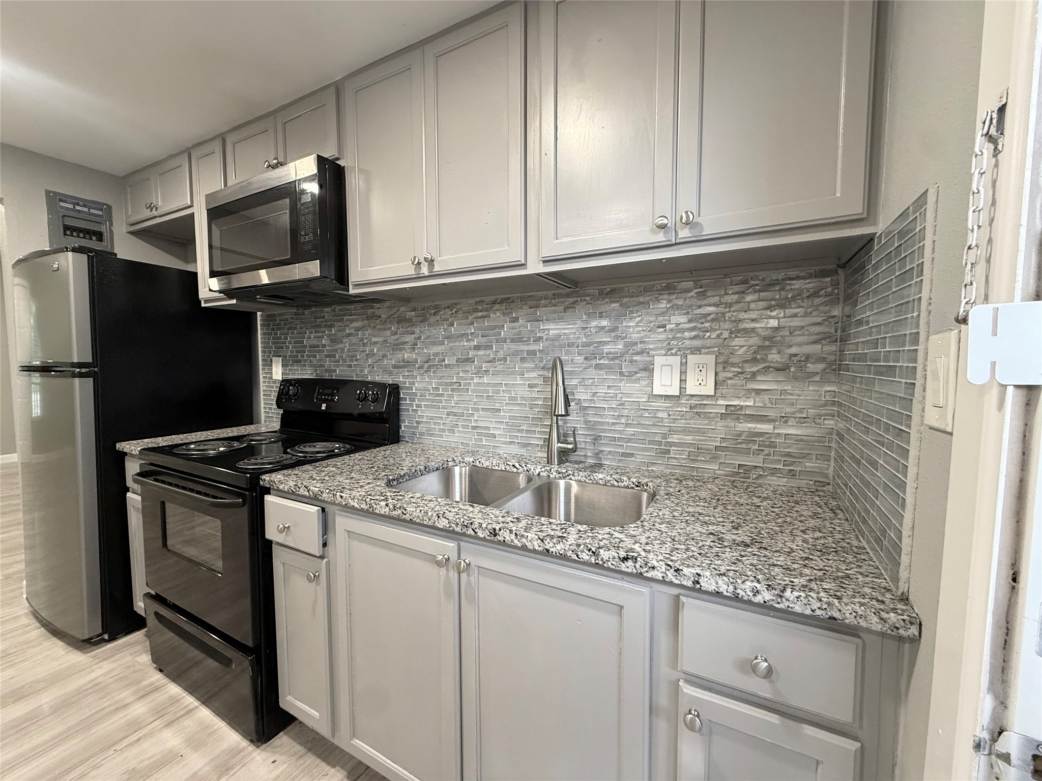 1420 6th Street Irving TX 75060