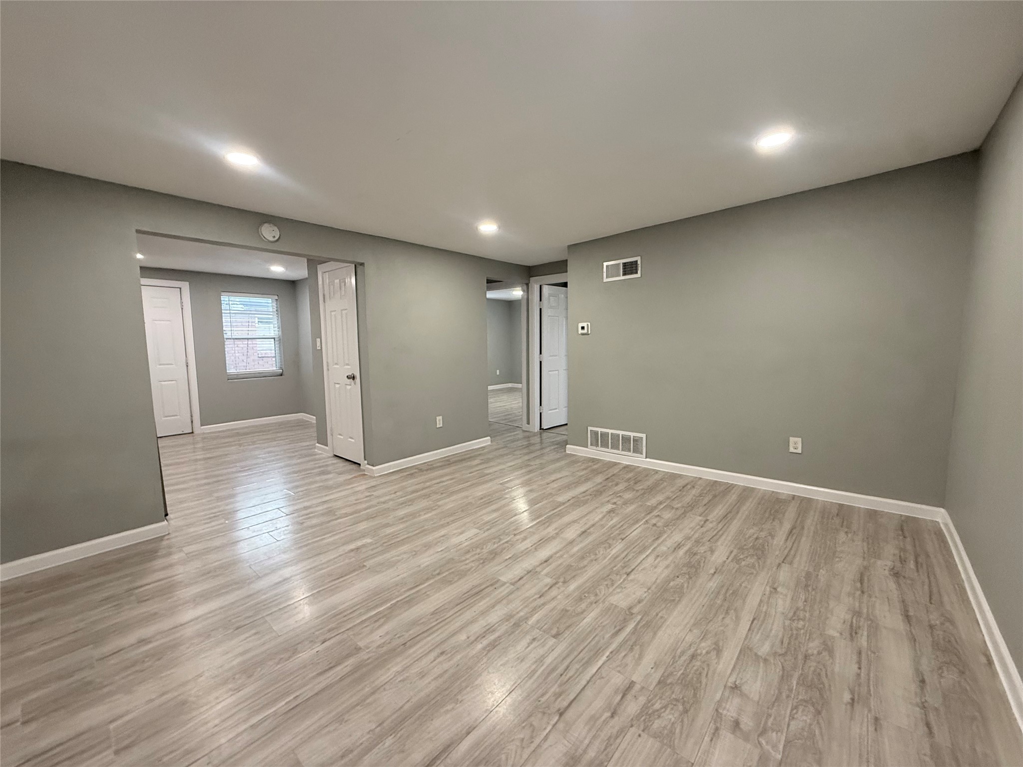 1420 6th Street Irving TX 75060