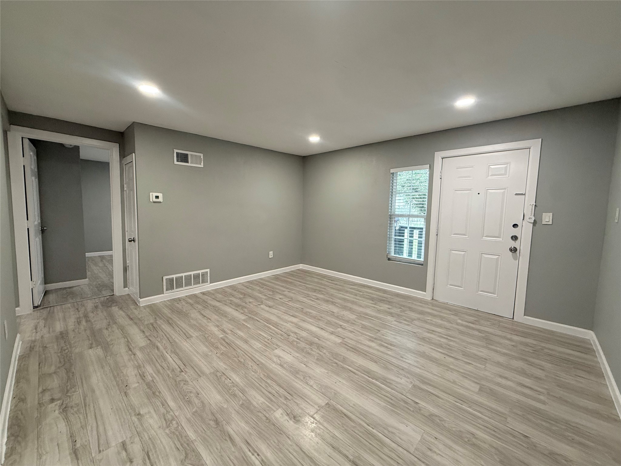 1420 6th Street Irving TX 75060