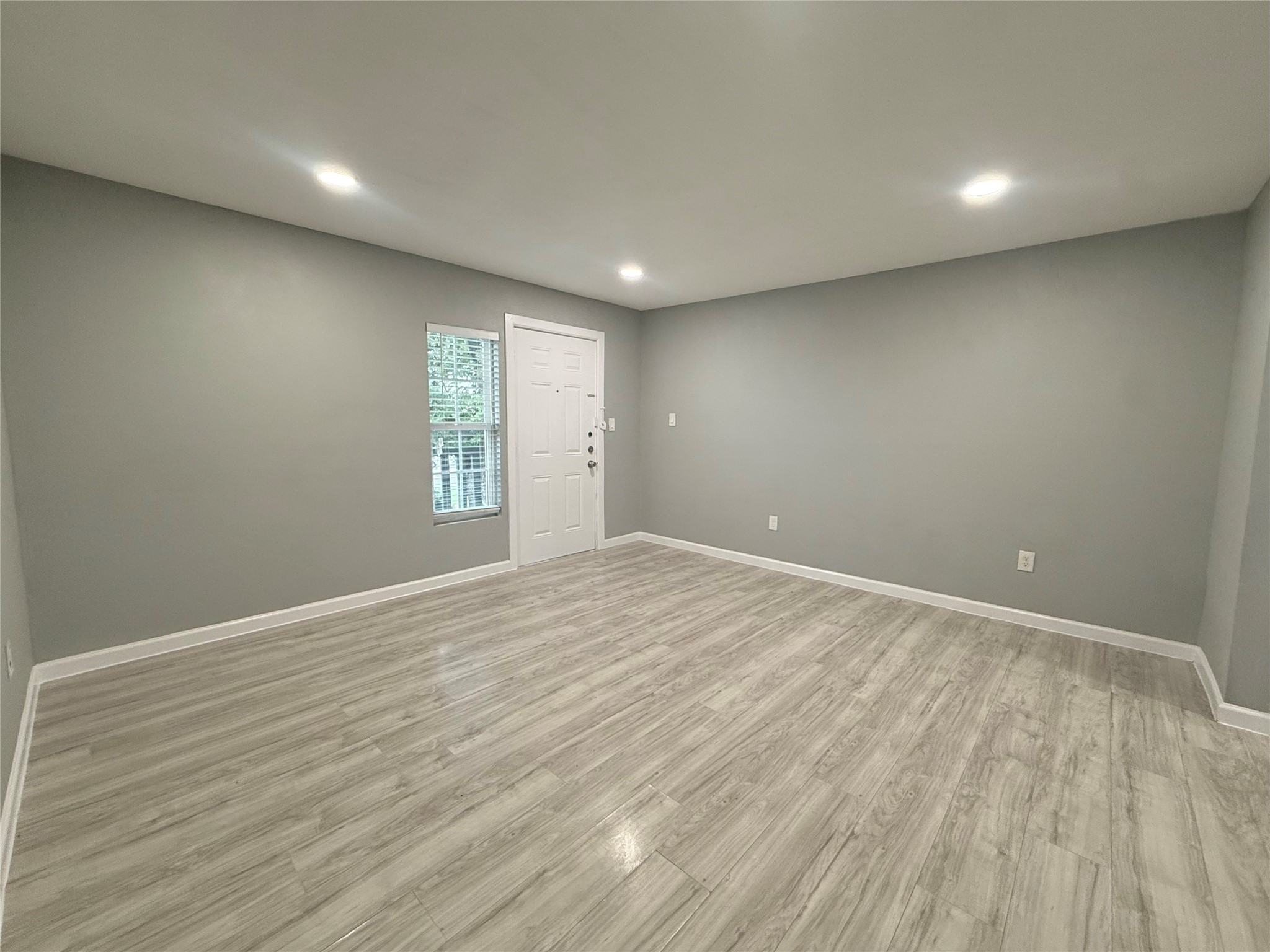 1420 6th Street Irving TX 75060