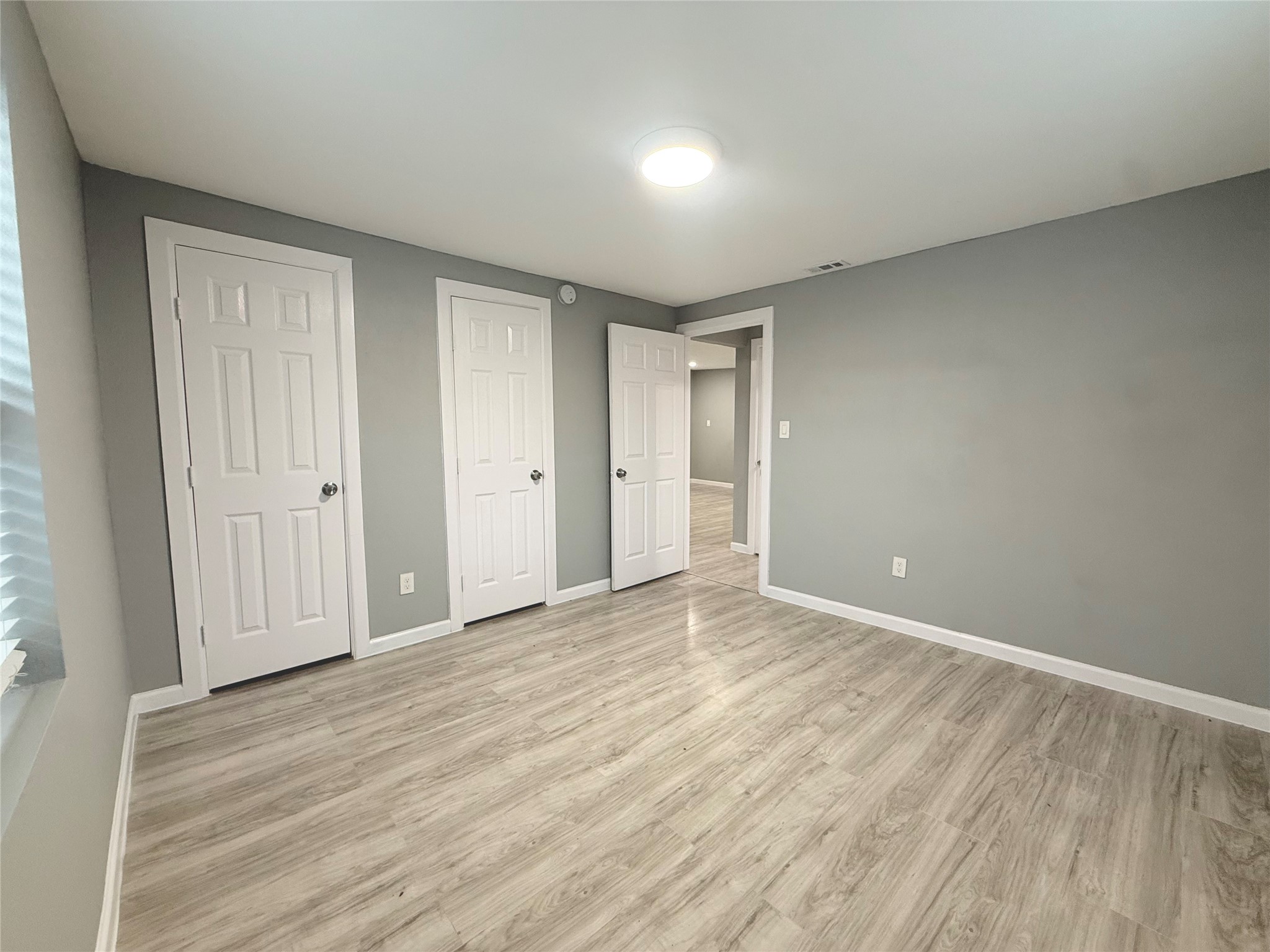 1420 6th Street Irving TX 75060
