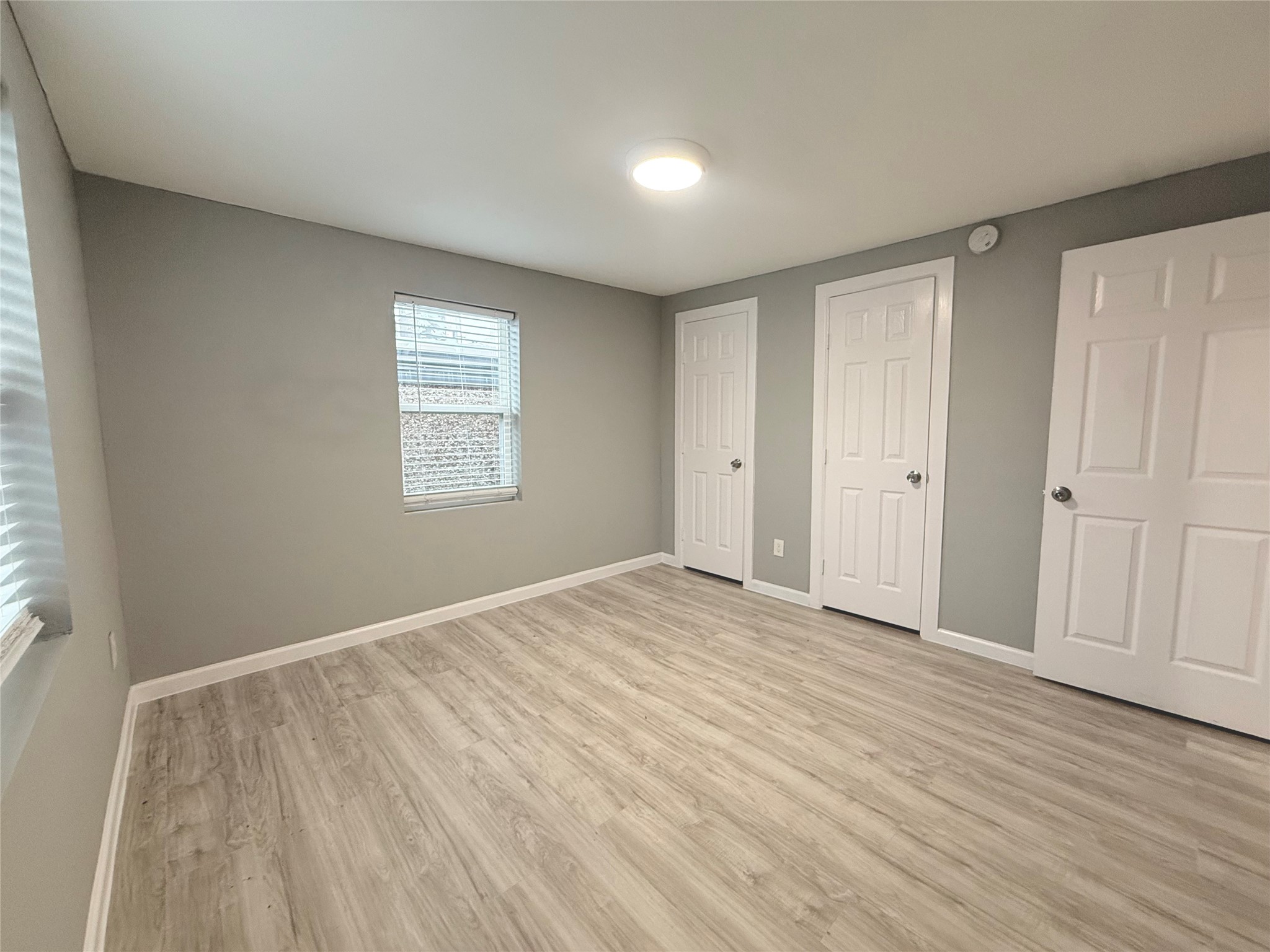 1420 6th Street Irving TX 75060