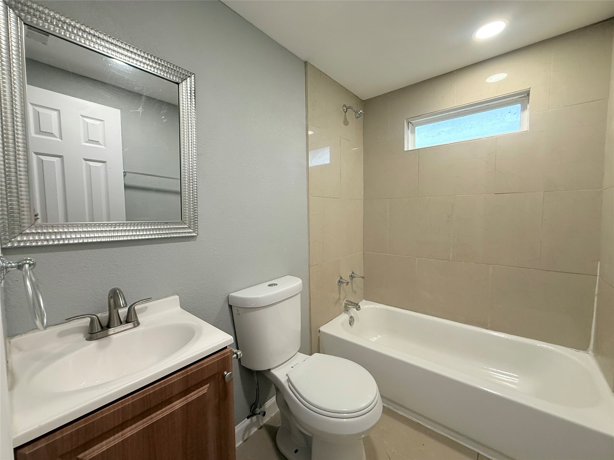 1420 6th Street Irving TX 75060