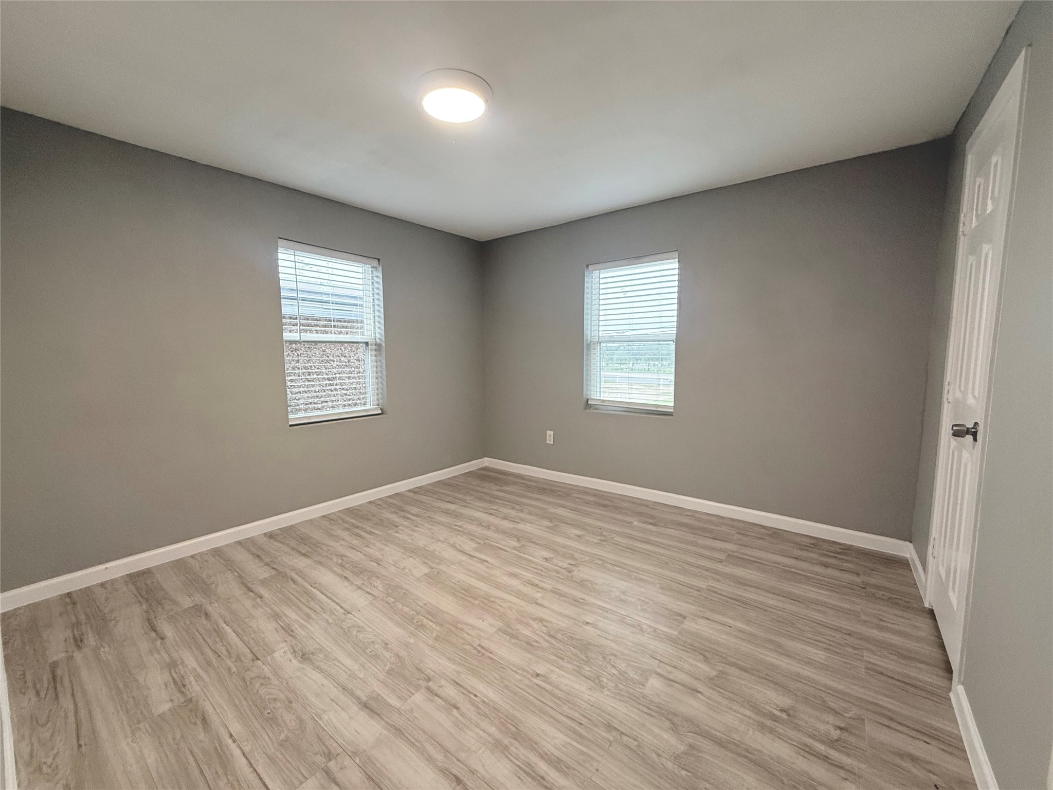 1420 6th Street Irving TX 75060
