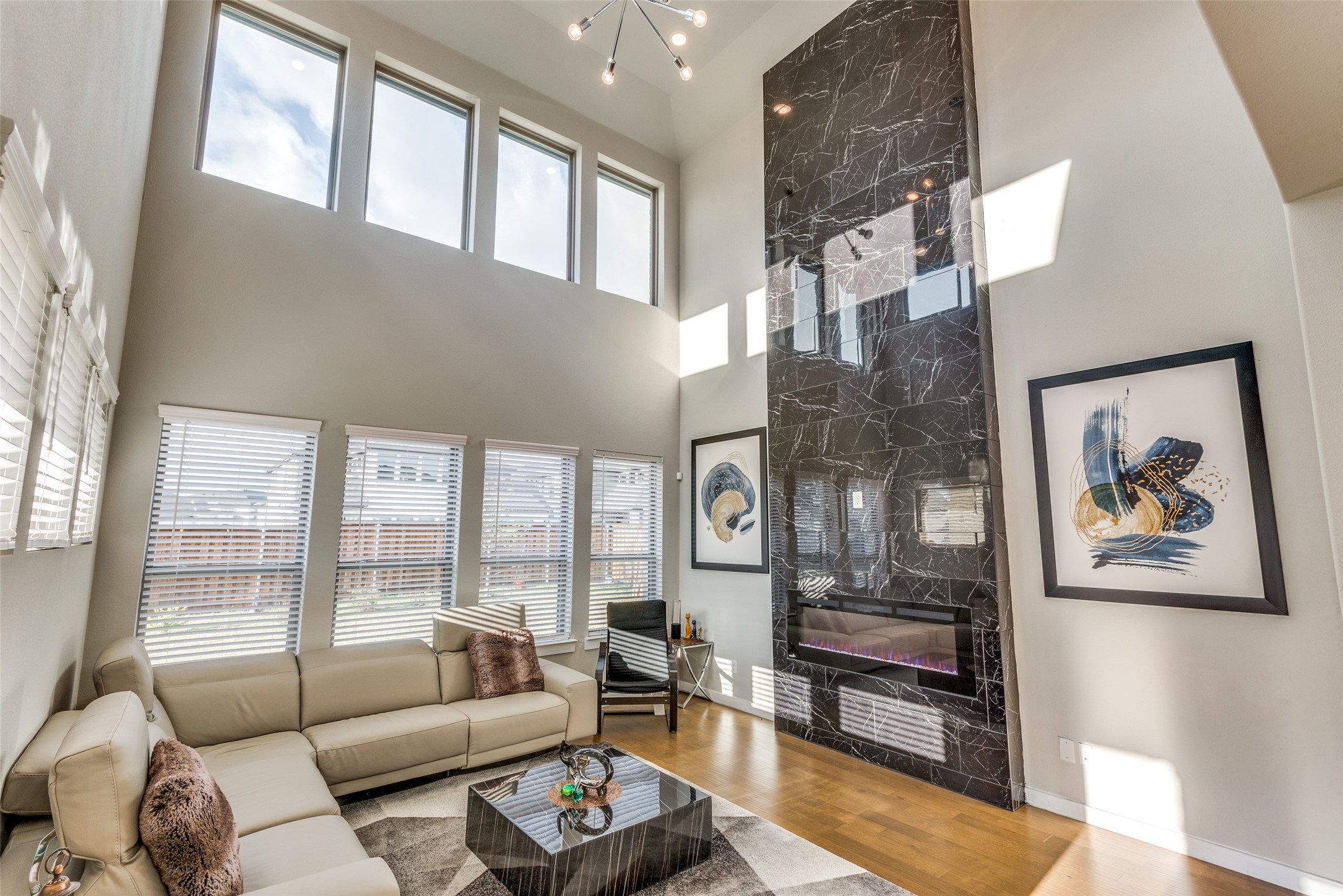 3528 Hollow Pine Drive Frisco TX 75033