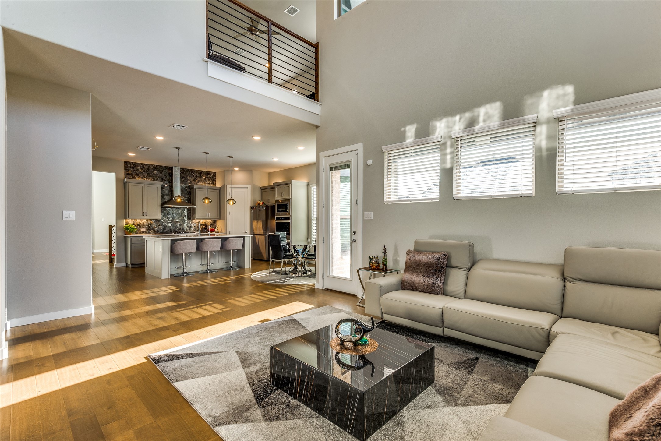 3528 Hollow Pine Drive Frisco TX 75033