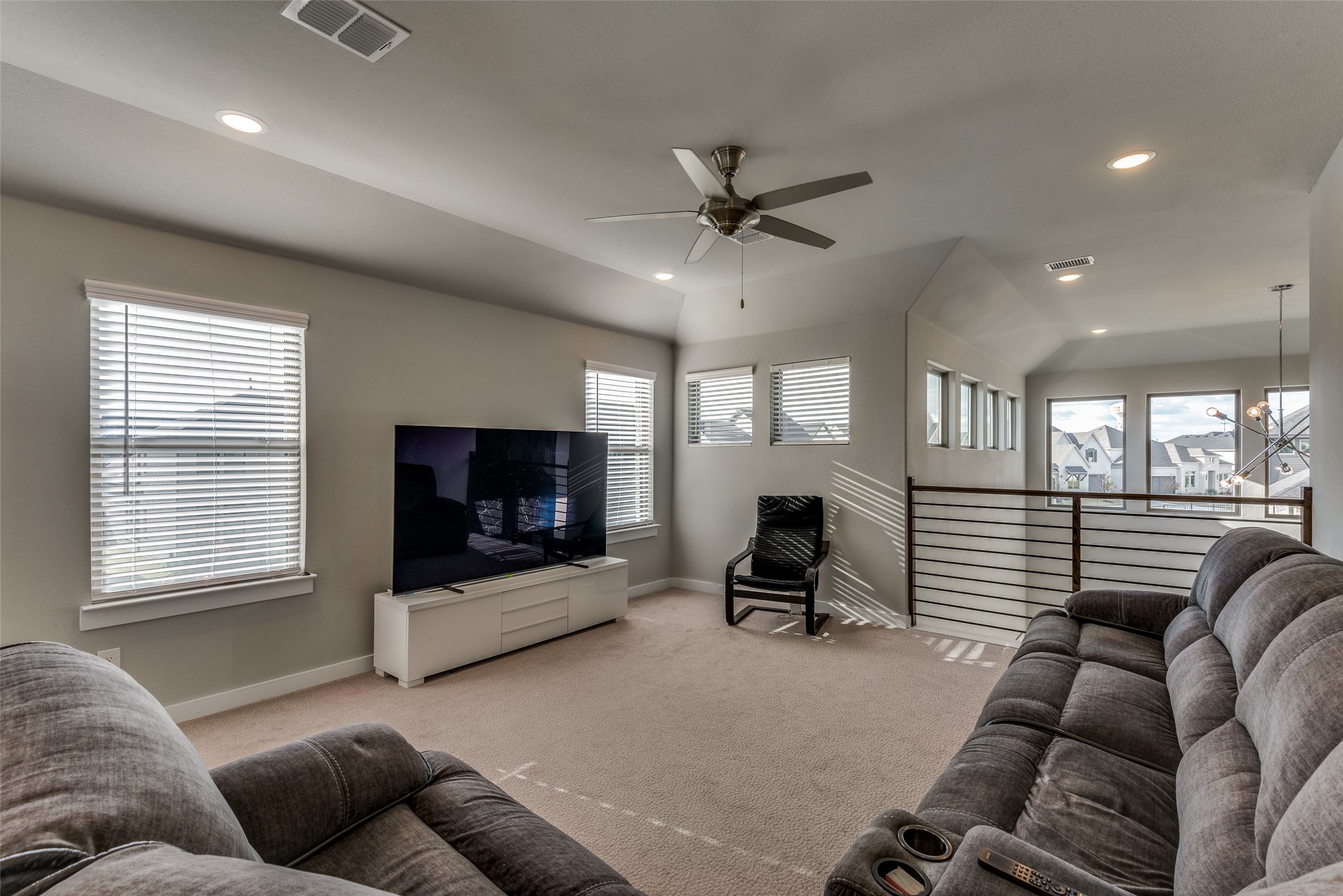 3528 Hollow Pine Drive Frisco TX 75033