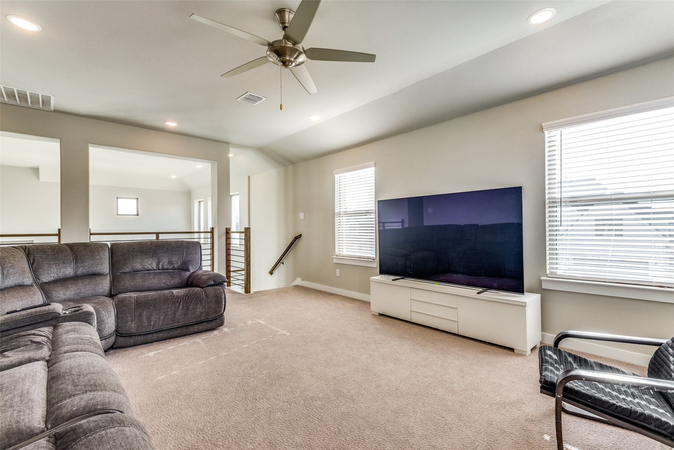 3528 Hollow Pine Drive Frisco TX 75033