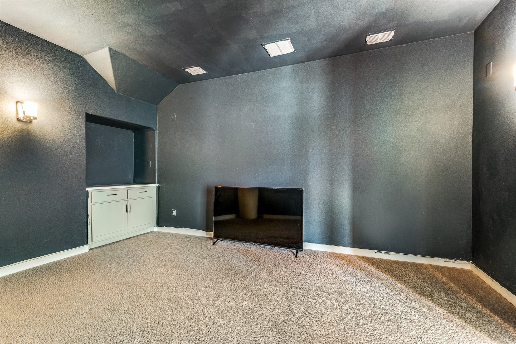 3528 Hollow Pine Drive Frisco TX 75033