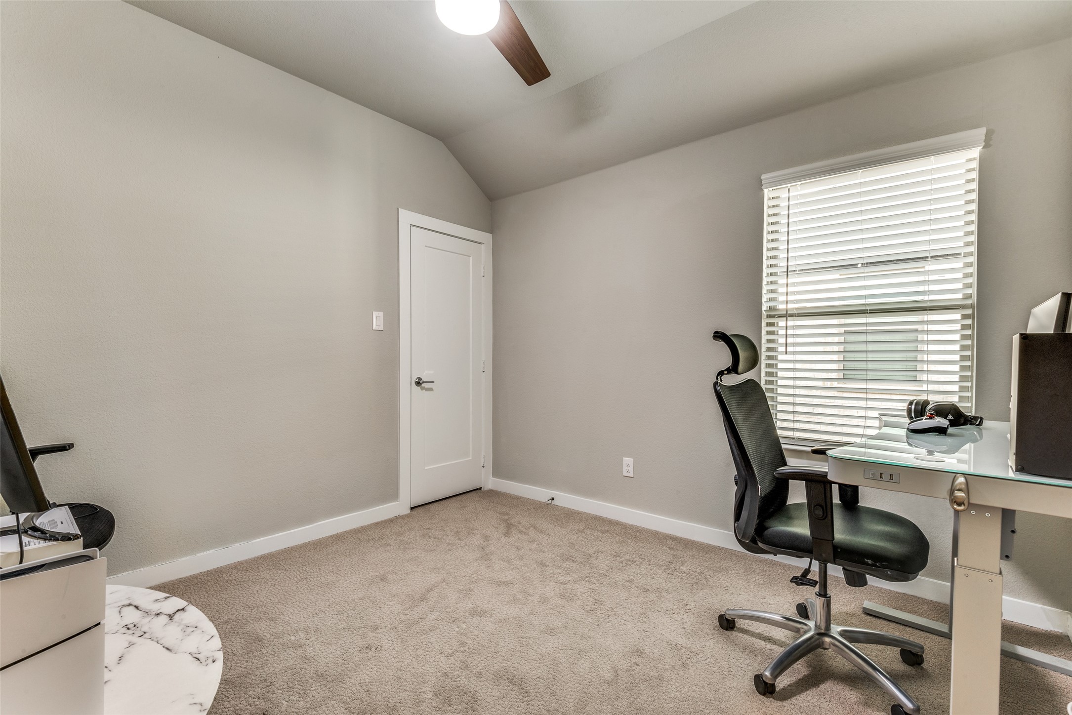 3528 Hollow Pine Drive Frisco TX 75033