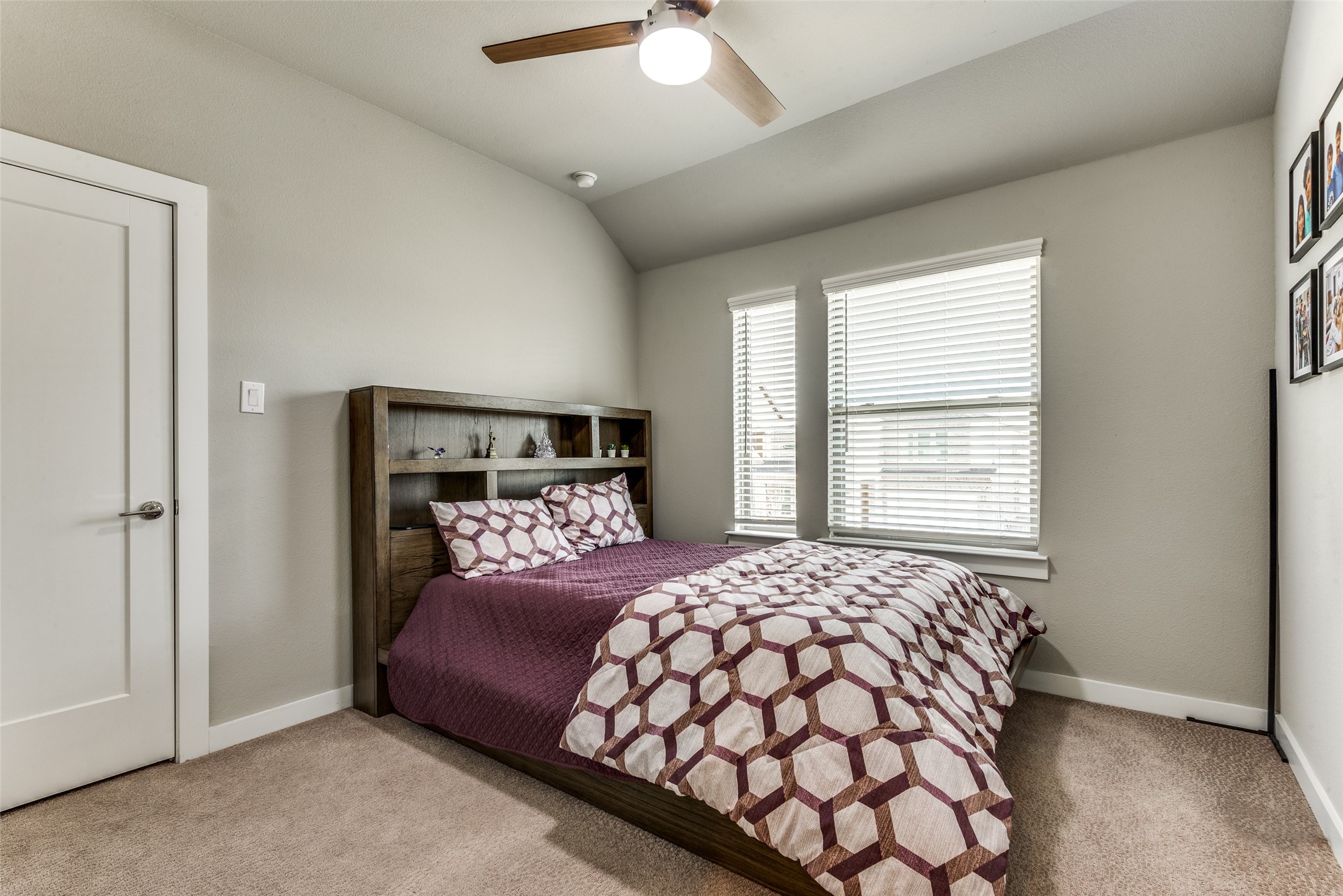 3528 Hollow Pine Drive Frisco TX 75033