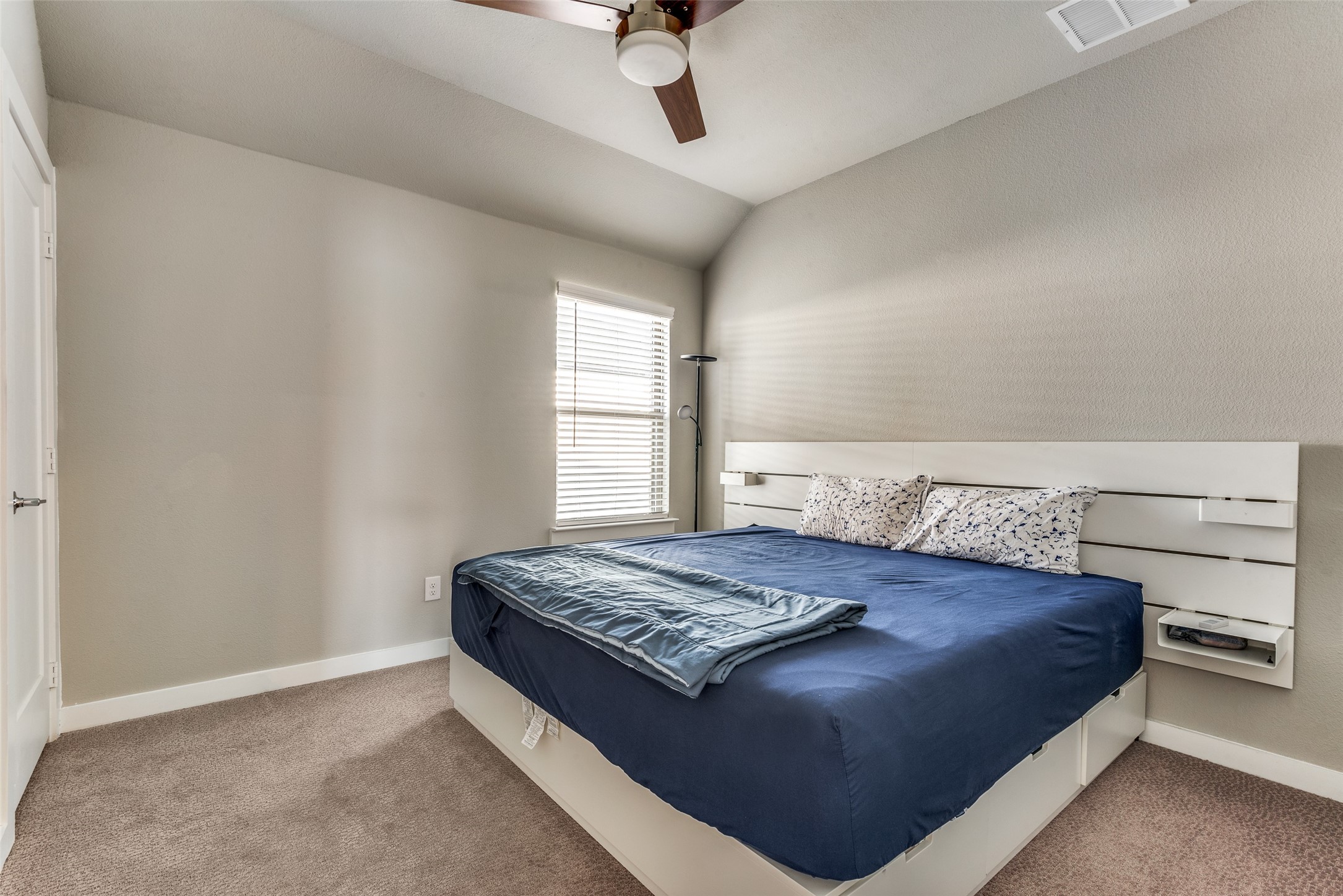 3528 Hollow Pine Drive Frisco TX 75033