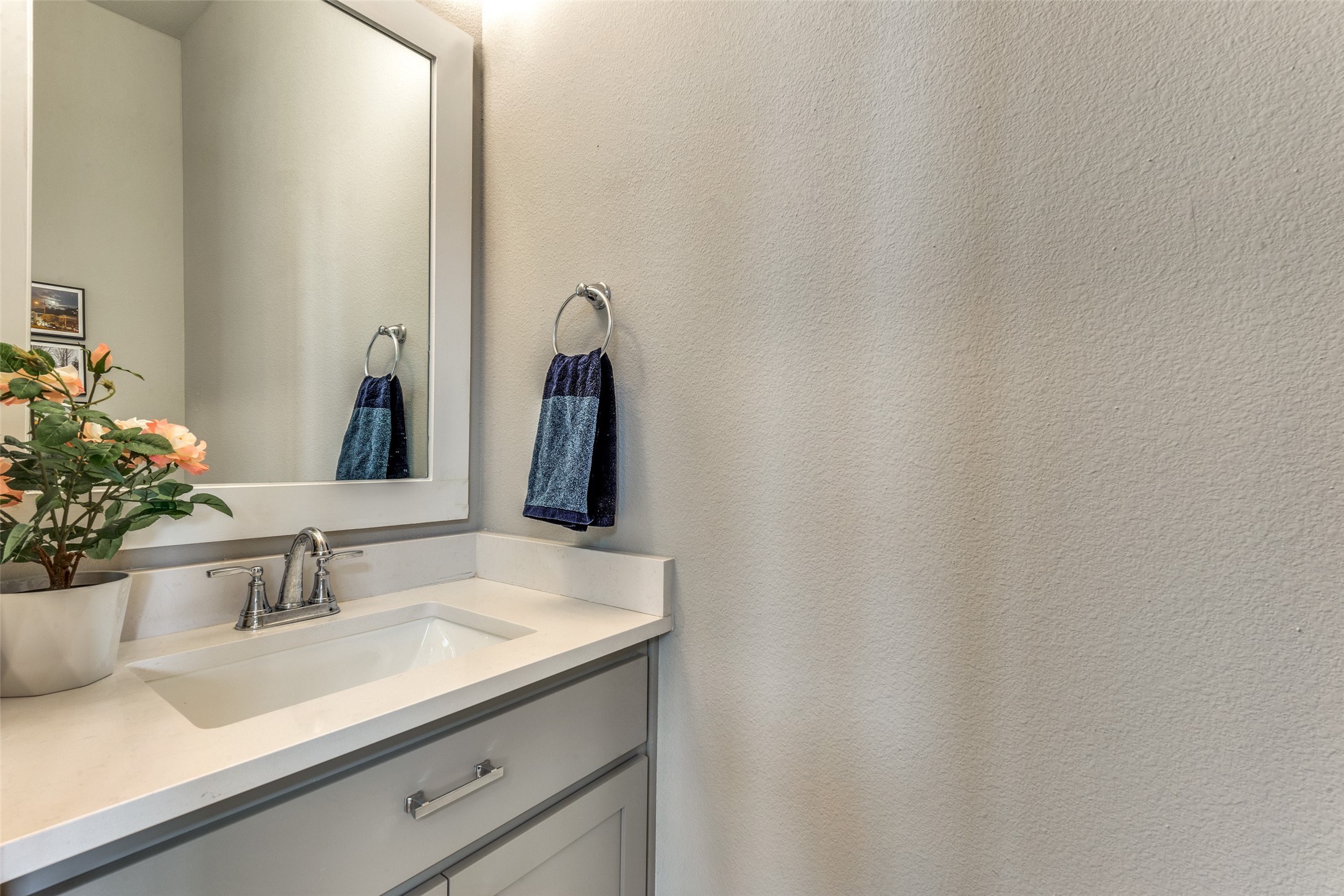3528 Hollow Pine Drive Frisco TX 75033