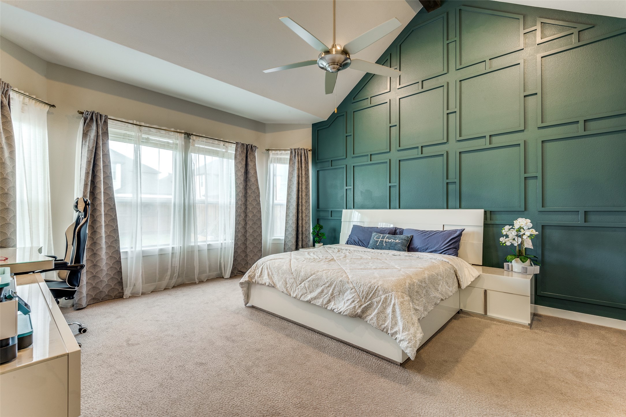 3528 Hollow Pine Drive Frisco TX 75033