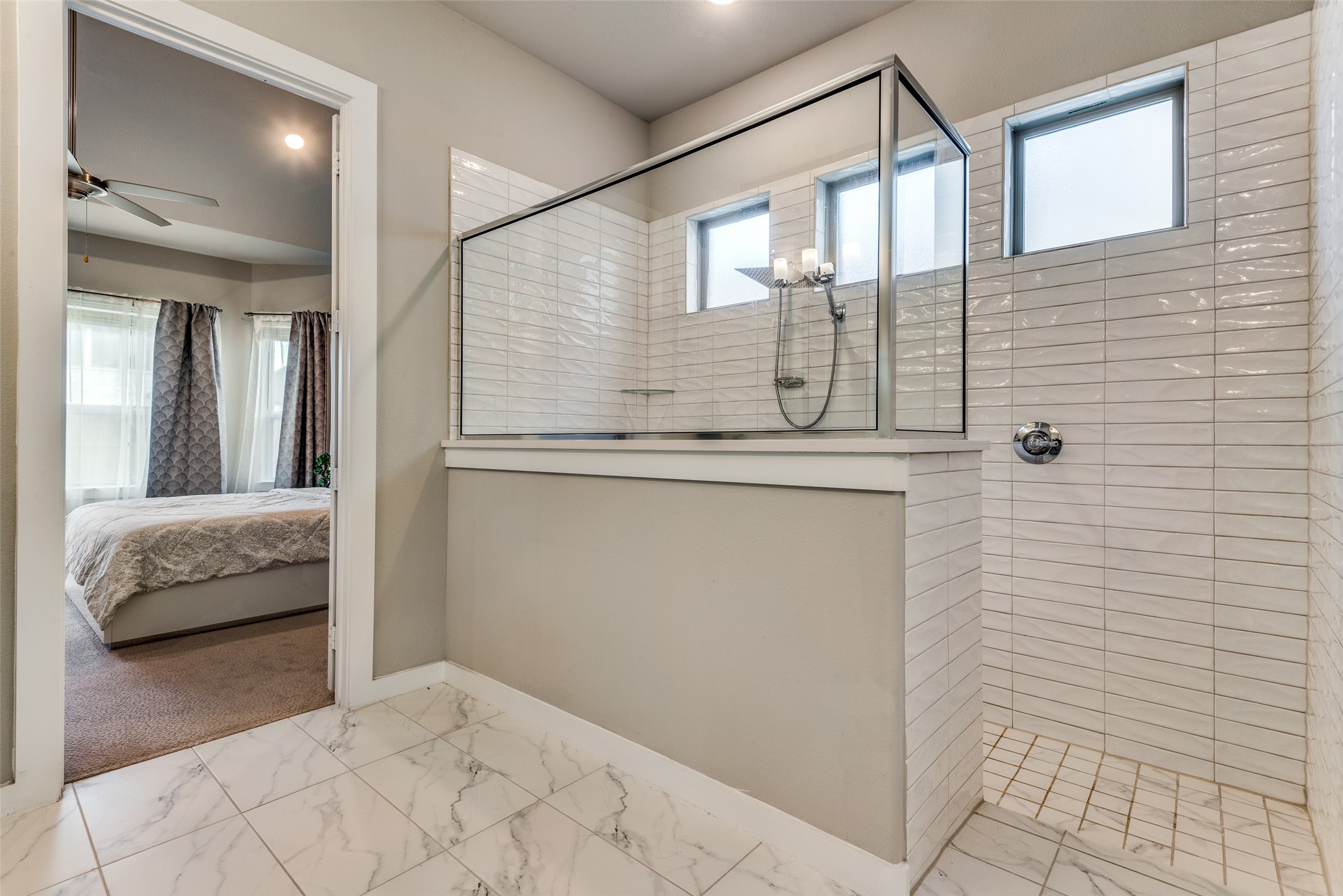3528 Hollow Pine Drive Frisco TX 75033