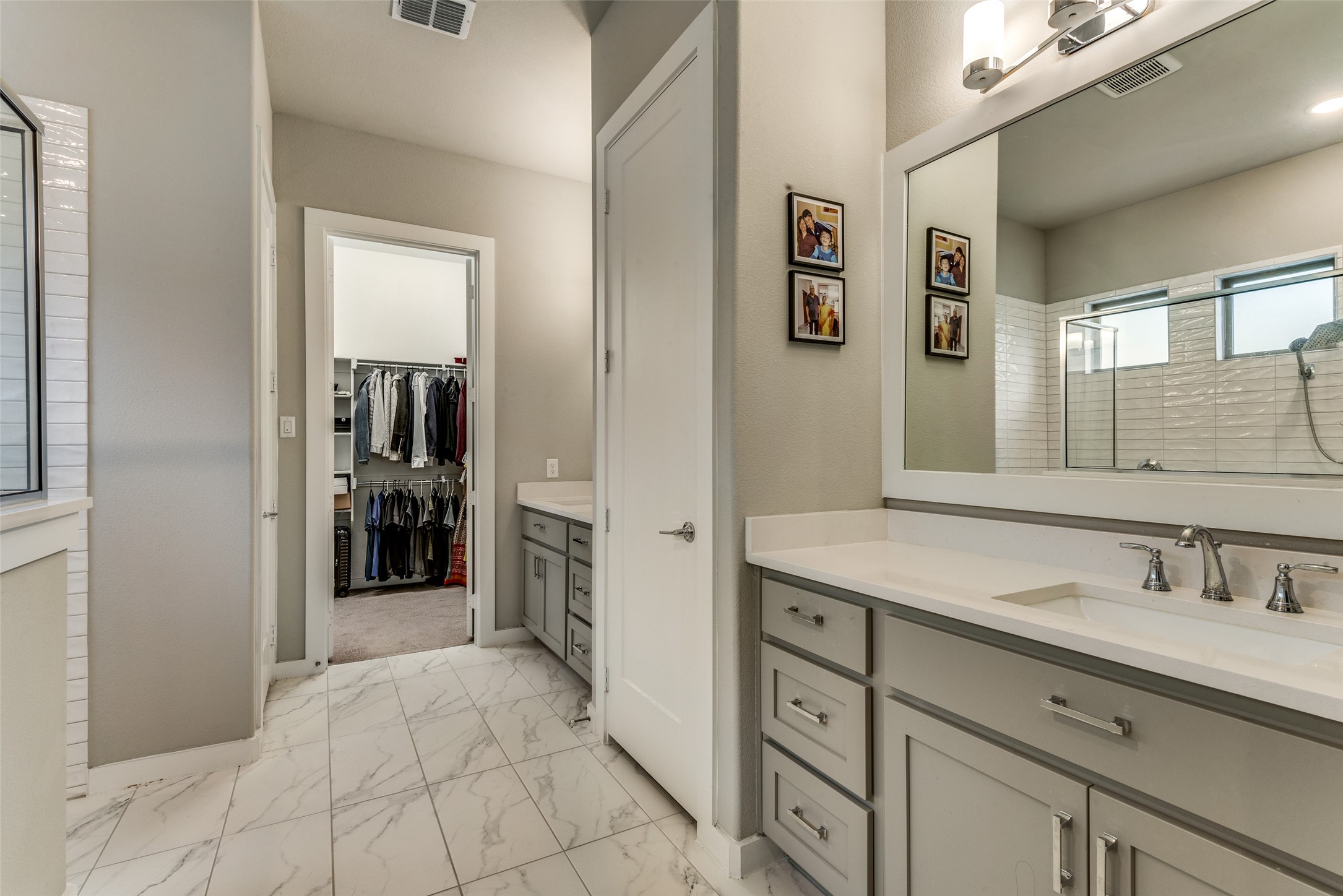 3528 Hollow Pine Drive Frisco TX 75033