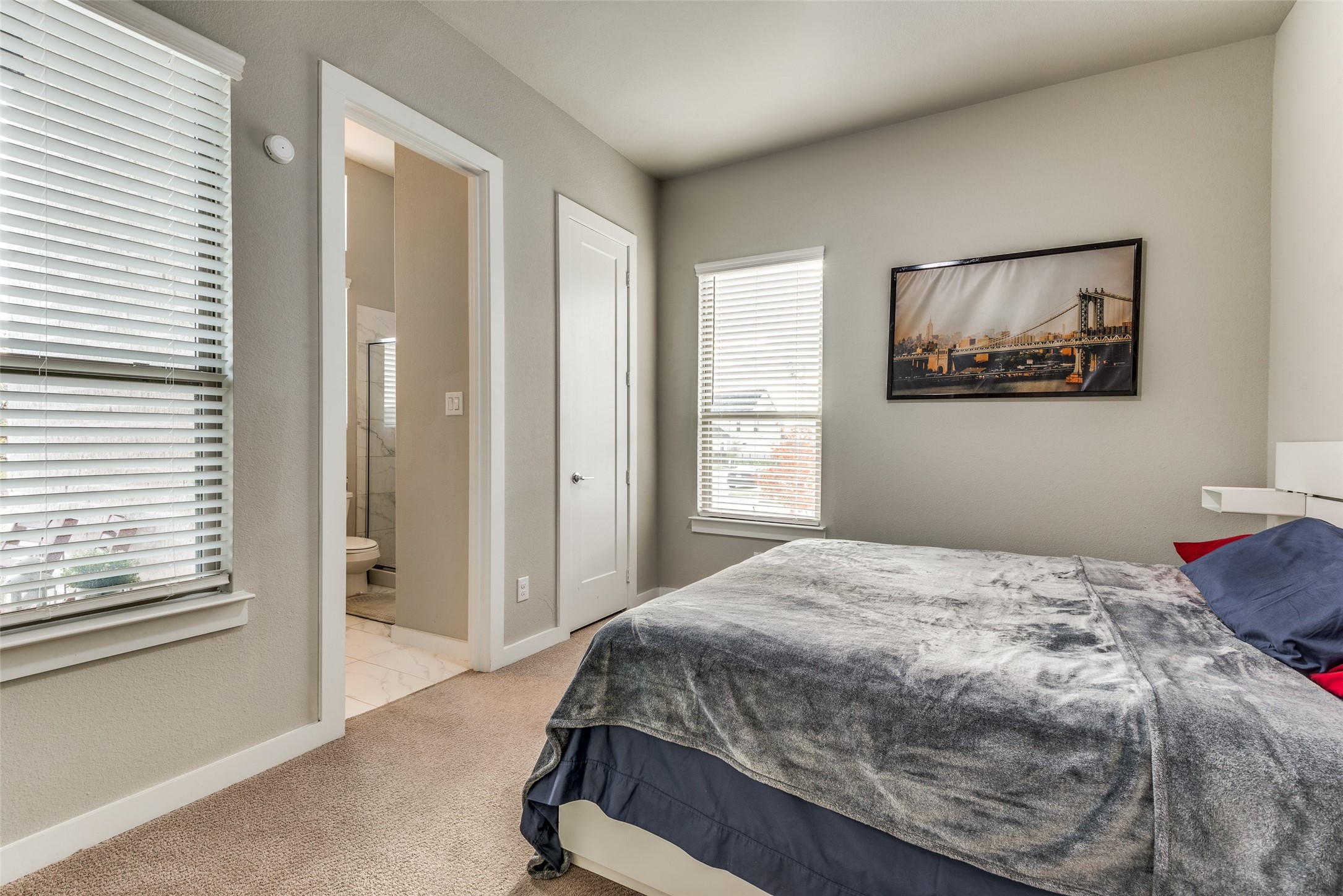 3528 Hollow Pine Drive Frisco TX 75033