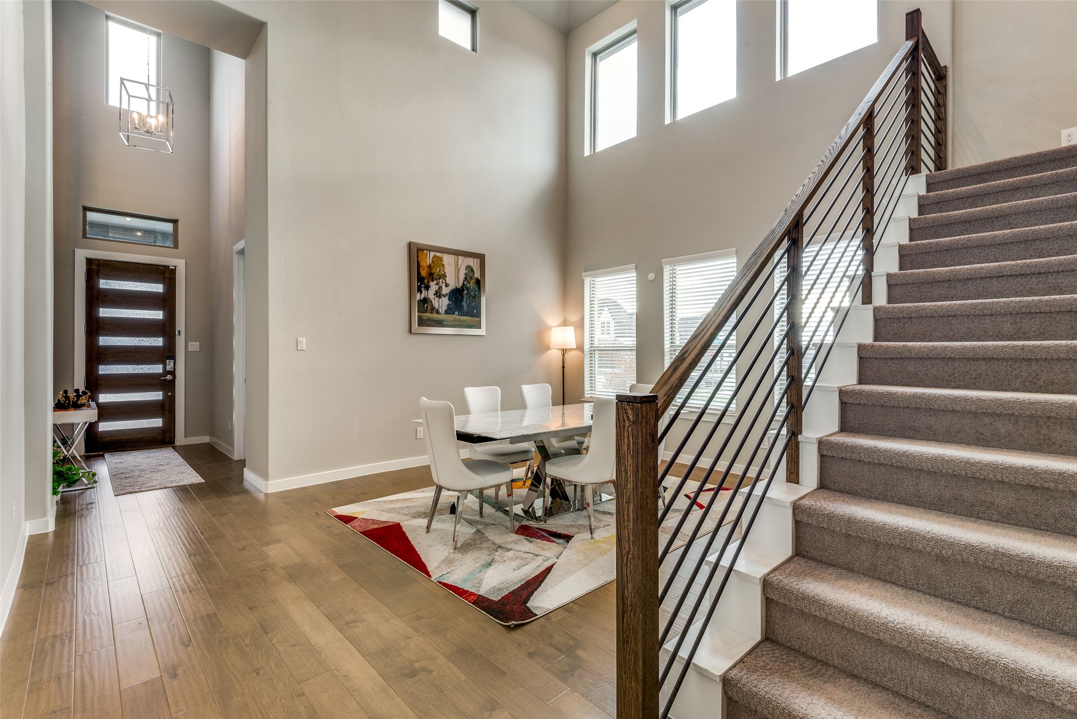 3528 Hollow Pine Drive Frisco TX 75033