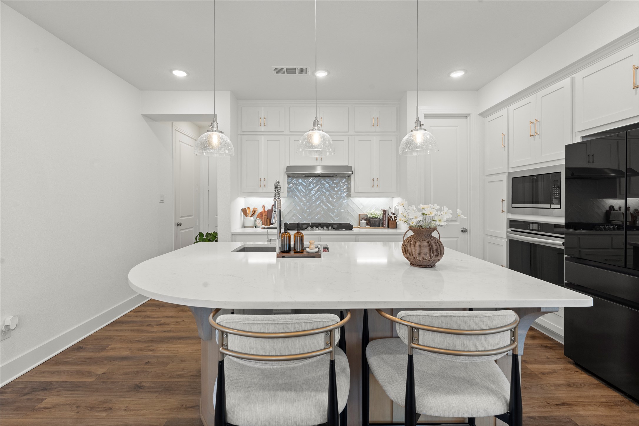 2712 Epping Way Celina TX 75009