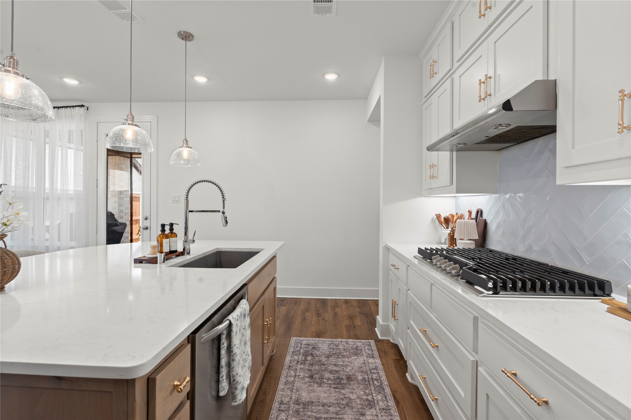 2712 Epping Way Celina TX 75009