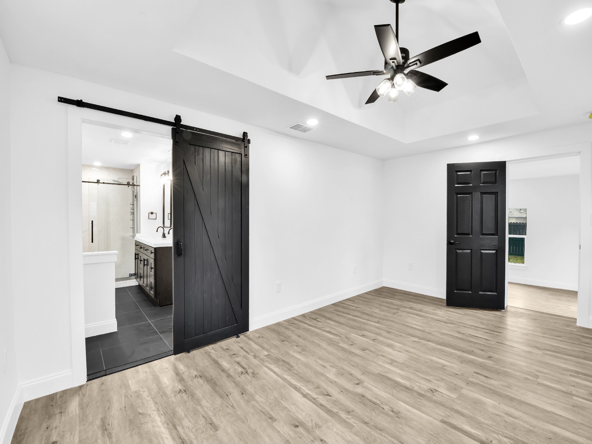 9101 Oels Street White Settlement TX 76108