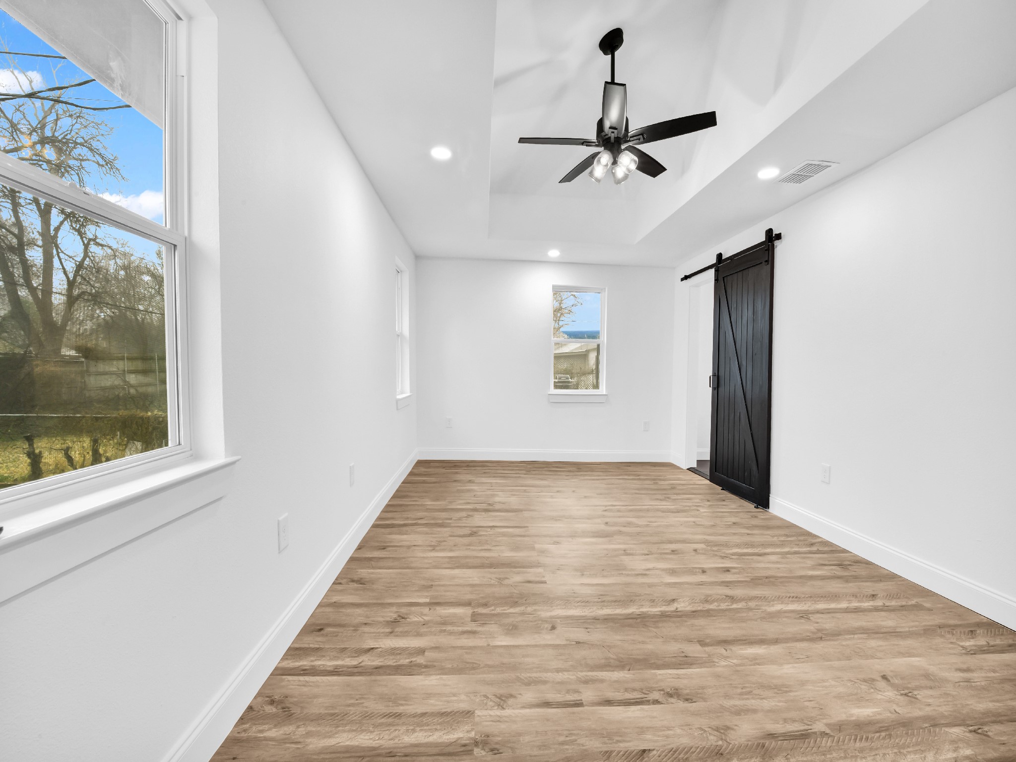 9101 Oels Street White Settlement TX 76108