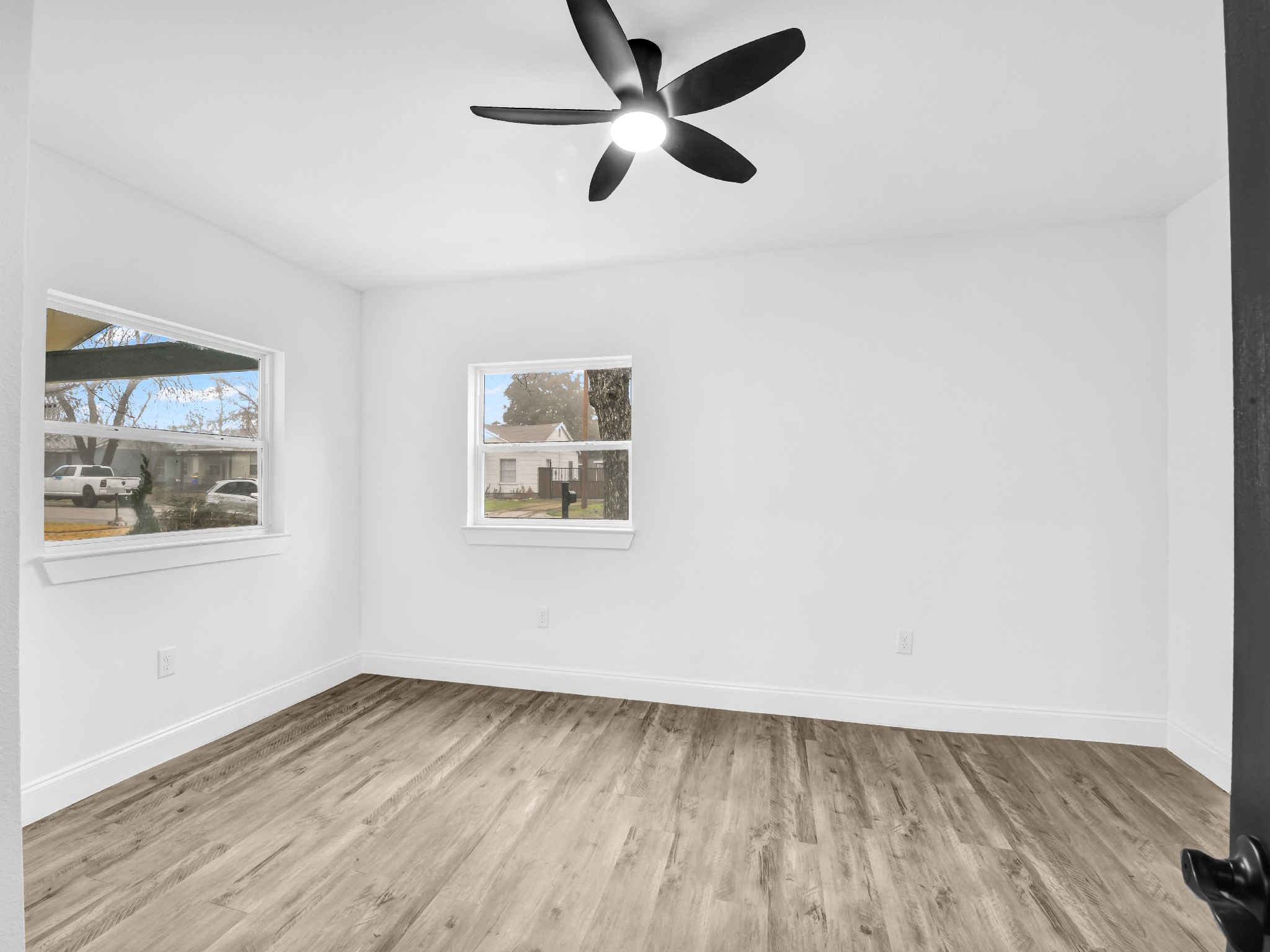 9101 Oels Street White Settlement TX 76108