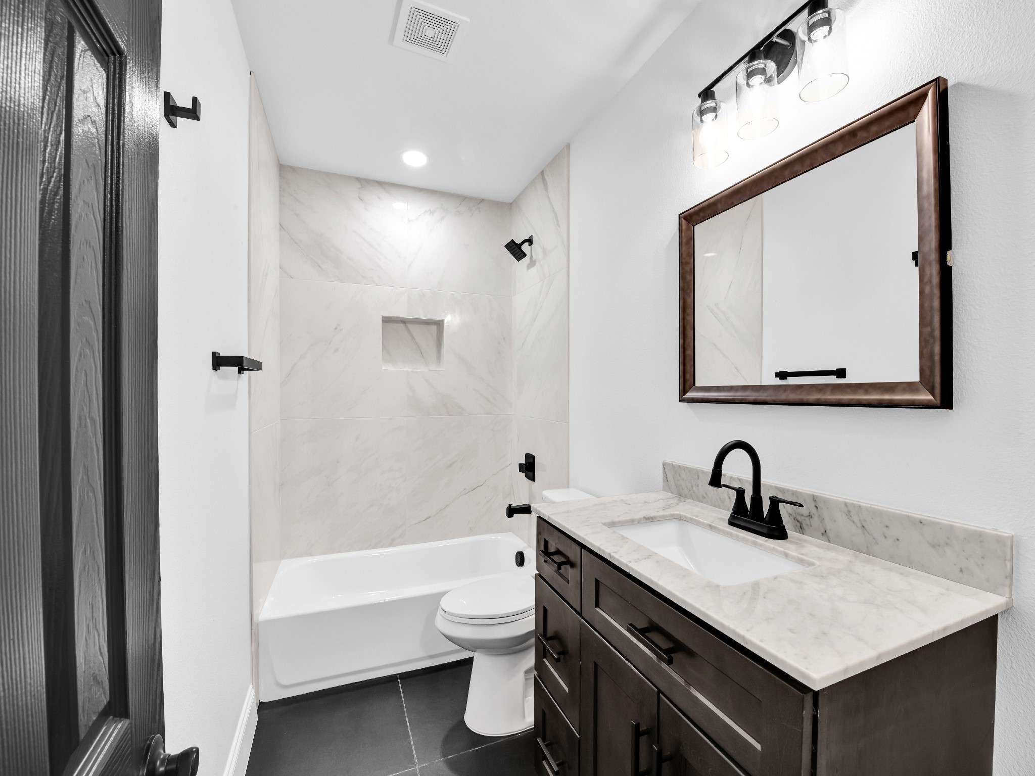 9101 Oels Street White Settlement TX 76108