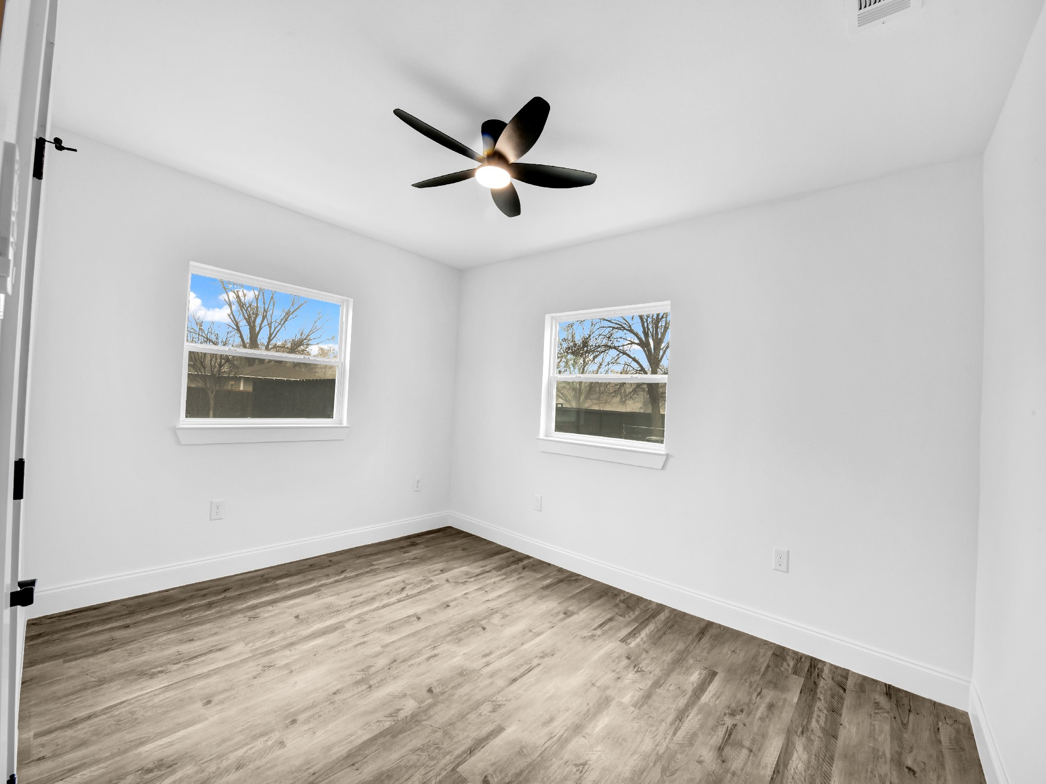 9101 Oels Street White Settlement TX 76108