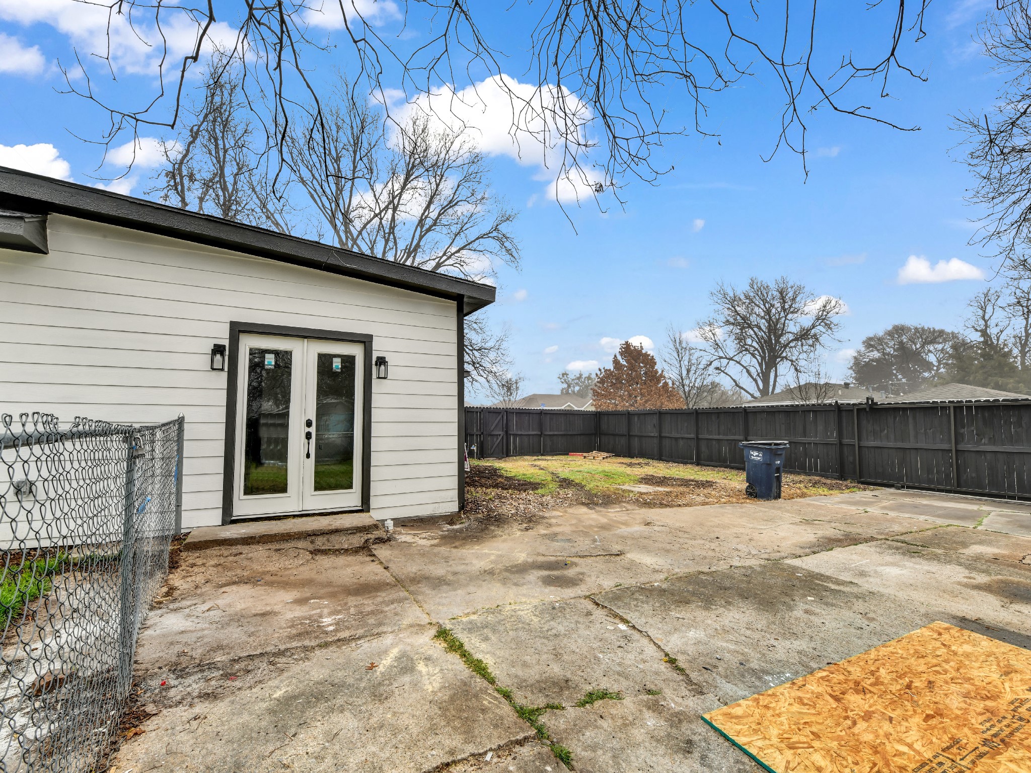 9101 Oels Street White Settlement TX 76108