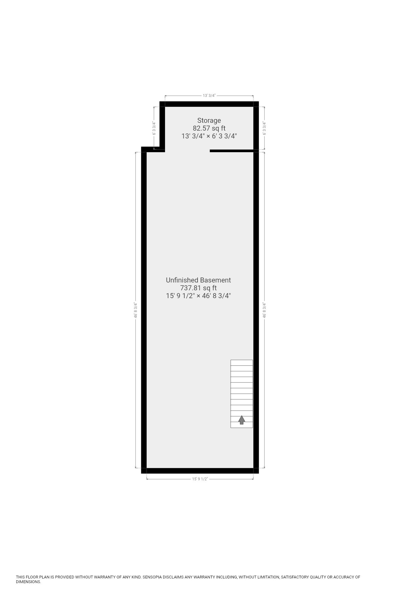 9101 Oels Street White Settlement TX 76108