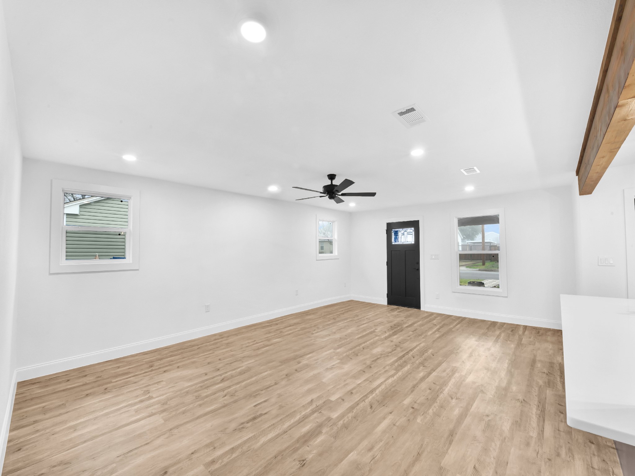 9101 Oels Street White Settlement TX 76108