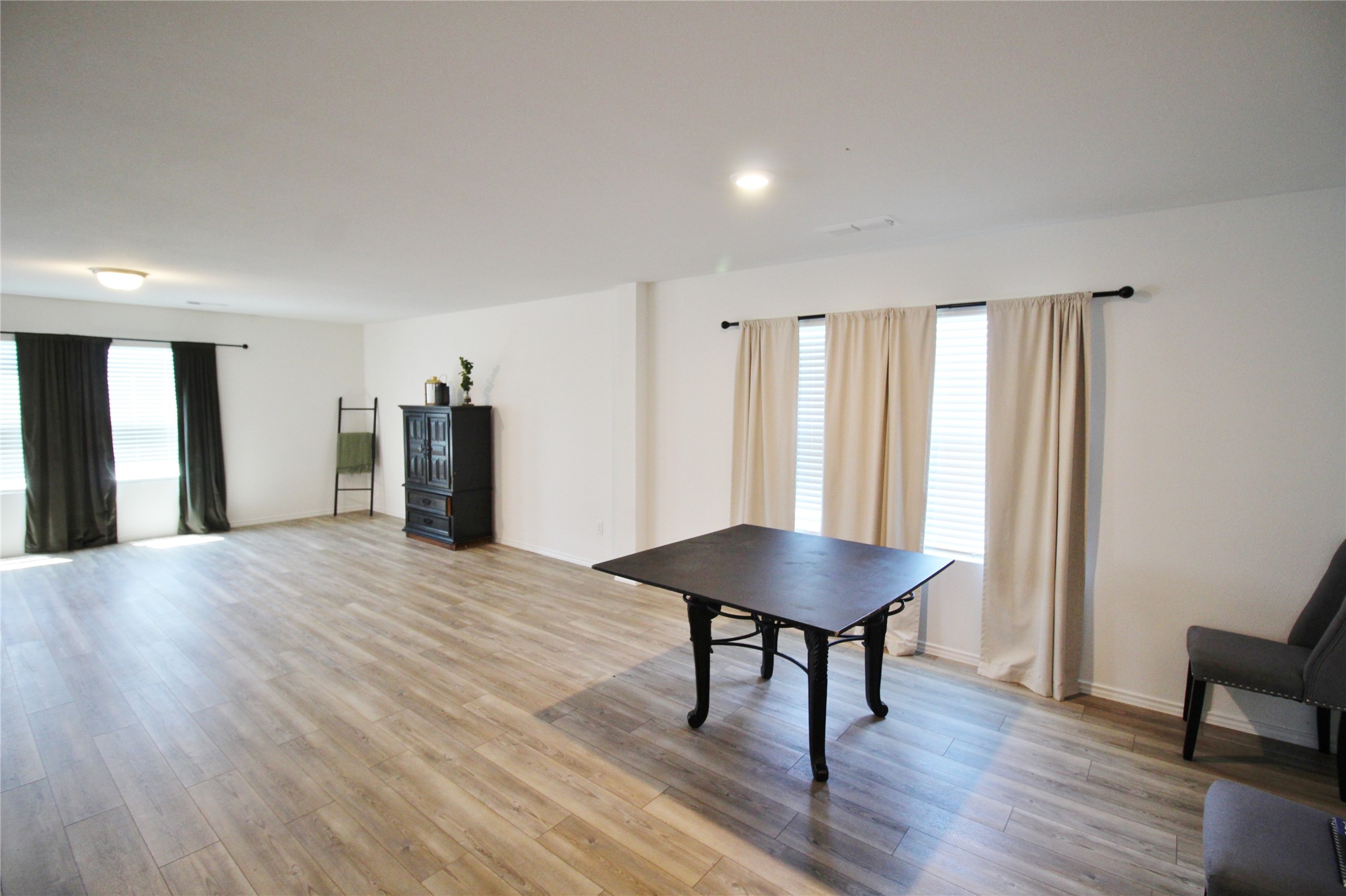 1229 Autumn Mist Lane Forney TX 75126