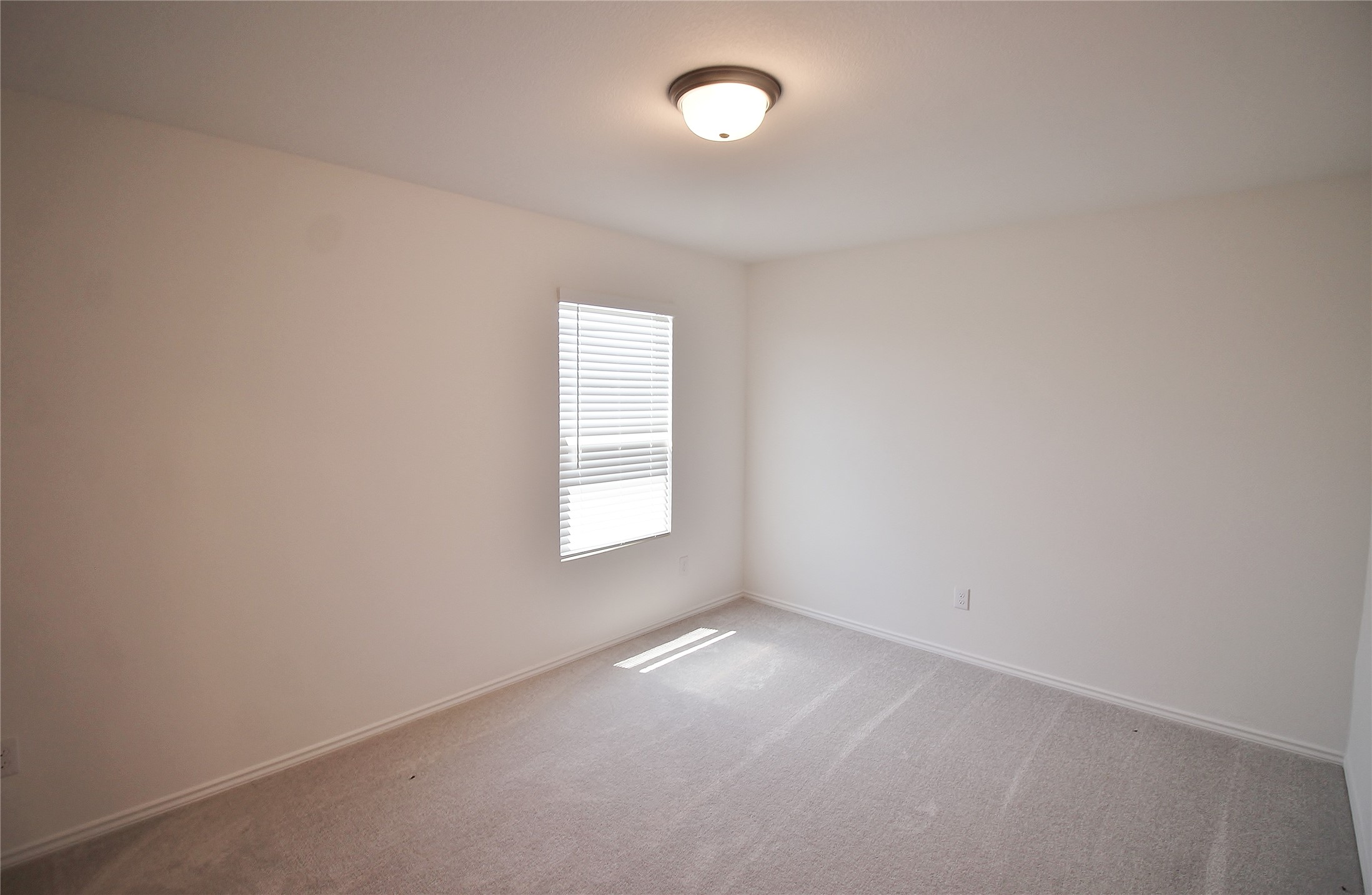 1229 Autumn Mist Lane Forney TX 75126