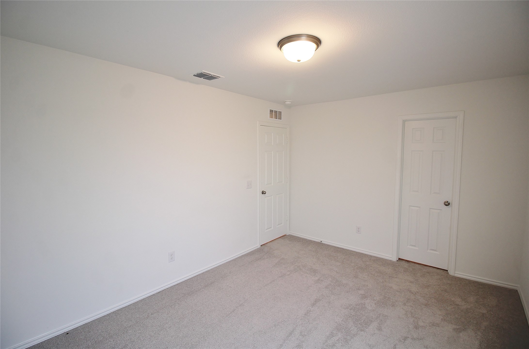 1229 Autumn Mist Lane Forney TX 75126