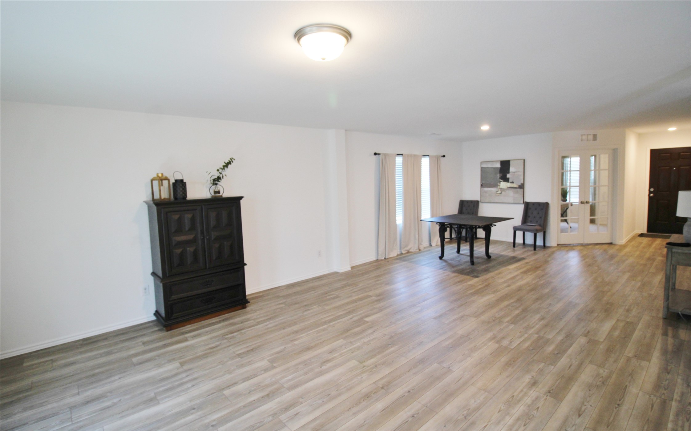 1229 Autumn Mist Lane Forney TX 75126