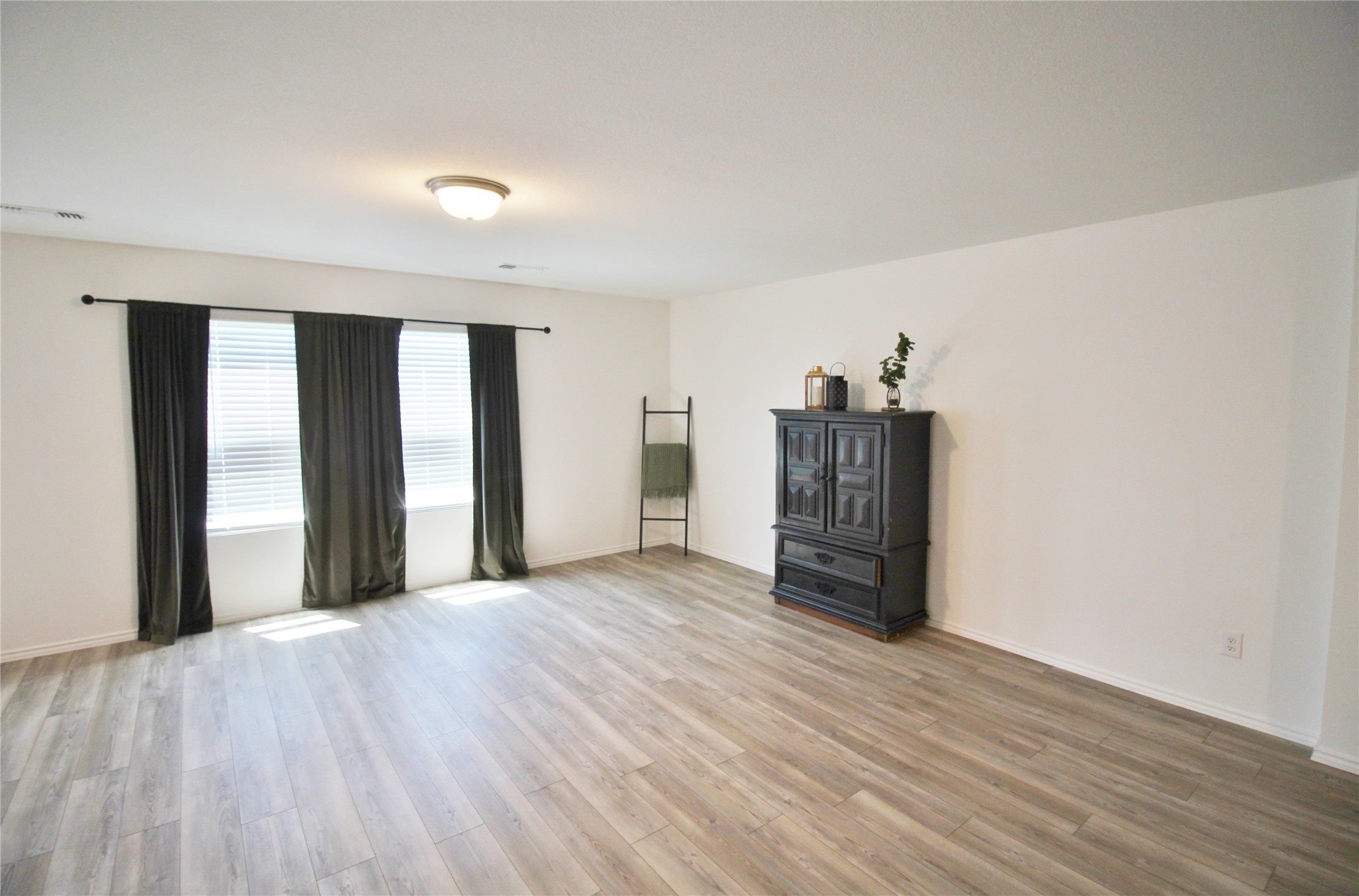 1229 Autumn Mist Lane Forney TX 75126
