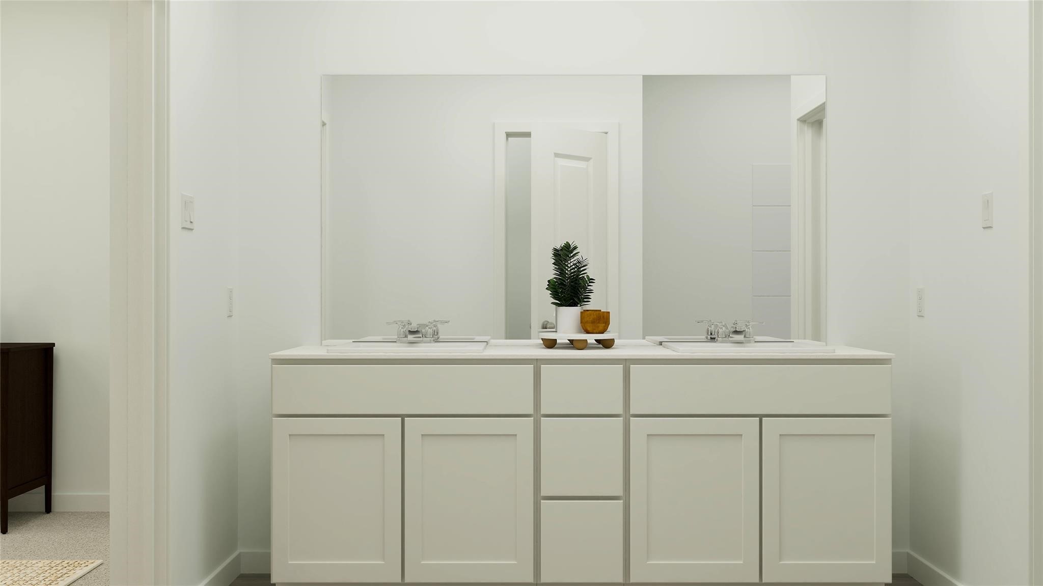 608 Stud Drive Aubrey TX 76227