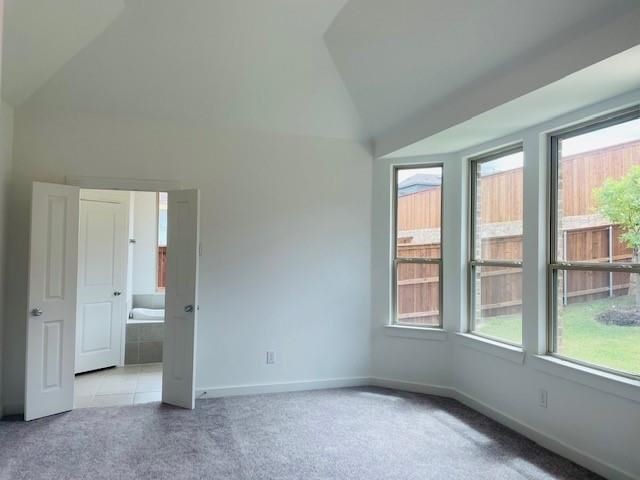 3954 Oak Creek Circle Denison TX 75020