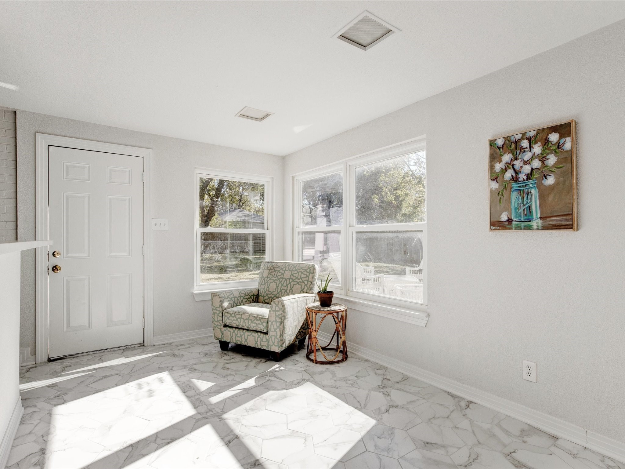3511 Corto Avenue Fort Worth TX 76109