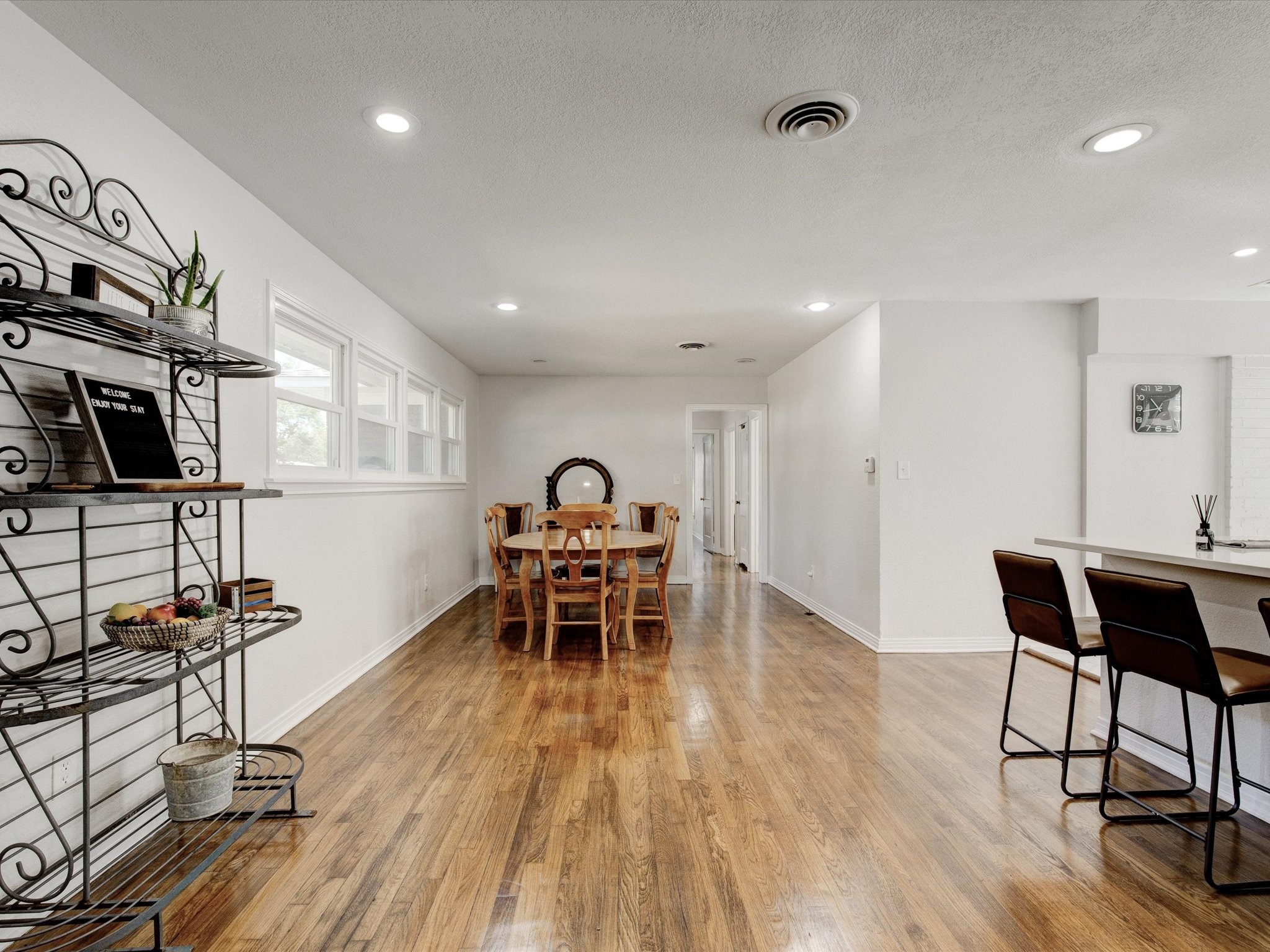 3511 Corto Avenue Fort Worth TX 76109