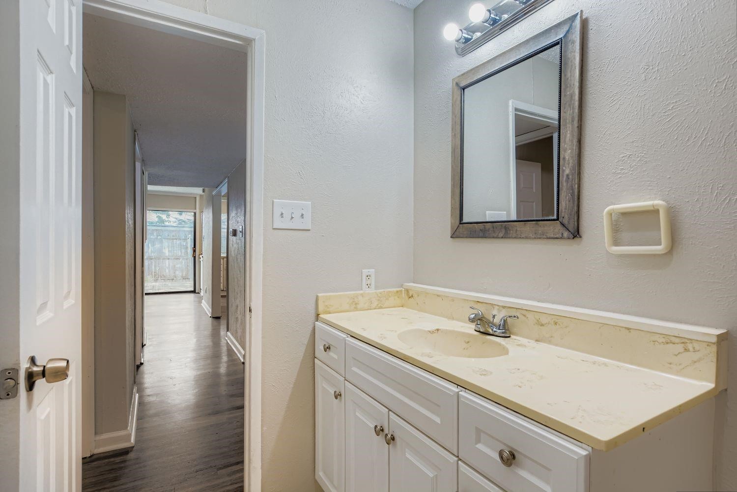 9117 Fairmont Circle Rowlett TX 75088