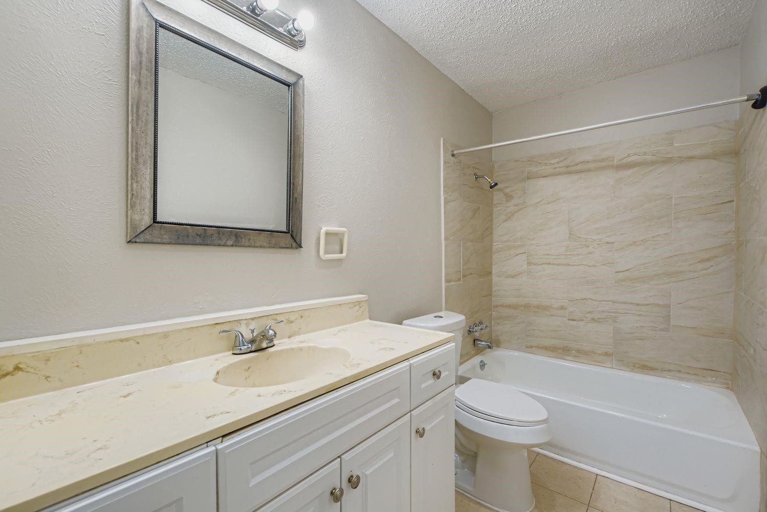 9117 Fairmont Circle Rowlett TX 75088