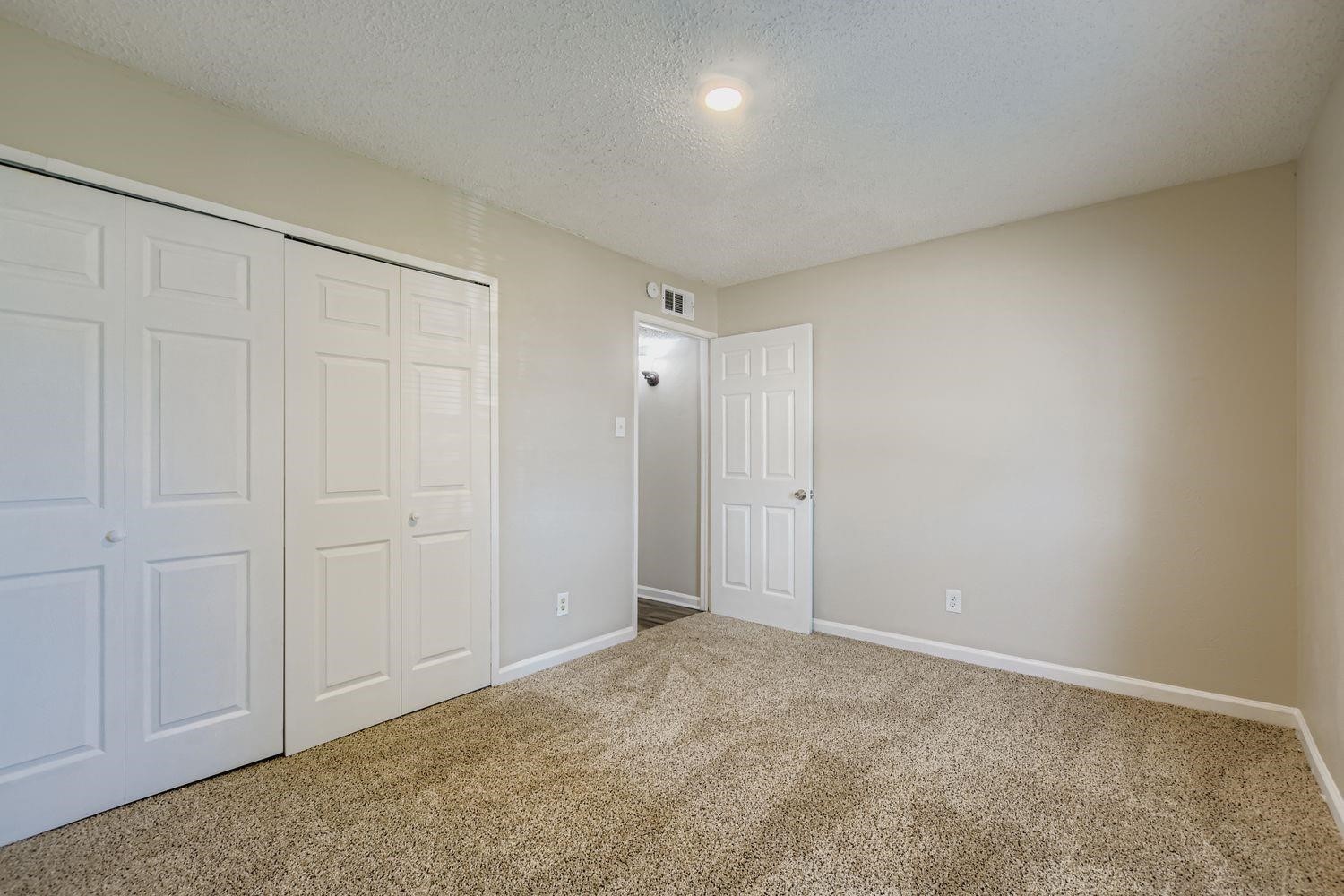 9117 Fairmont Circle Rowlett TX 75088