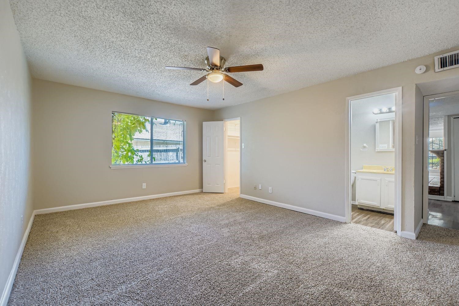 9117 Fairmont Circle Rowlett TX 75088
