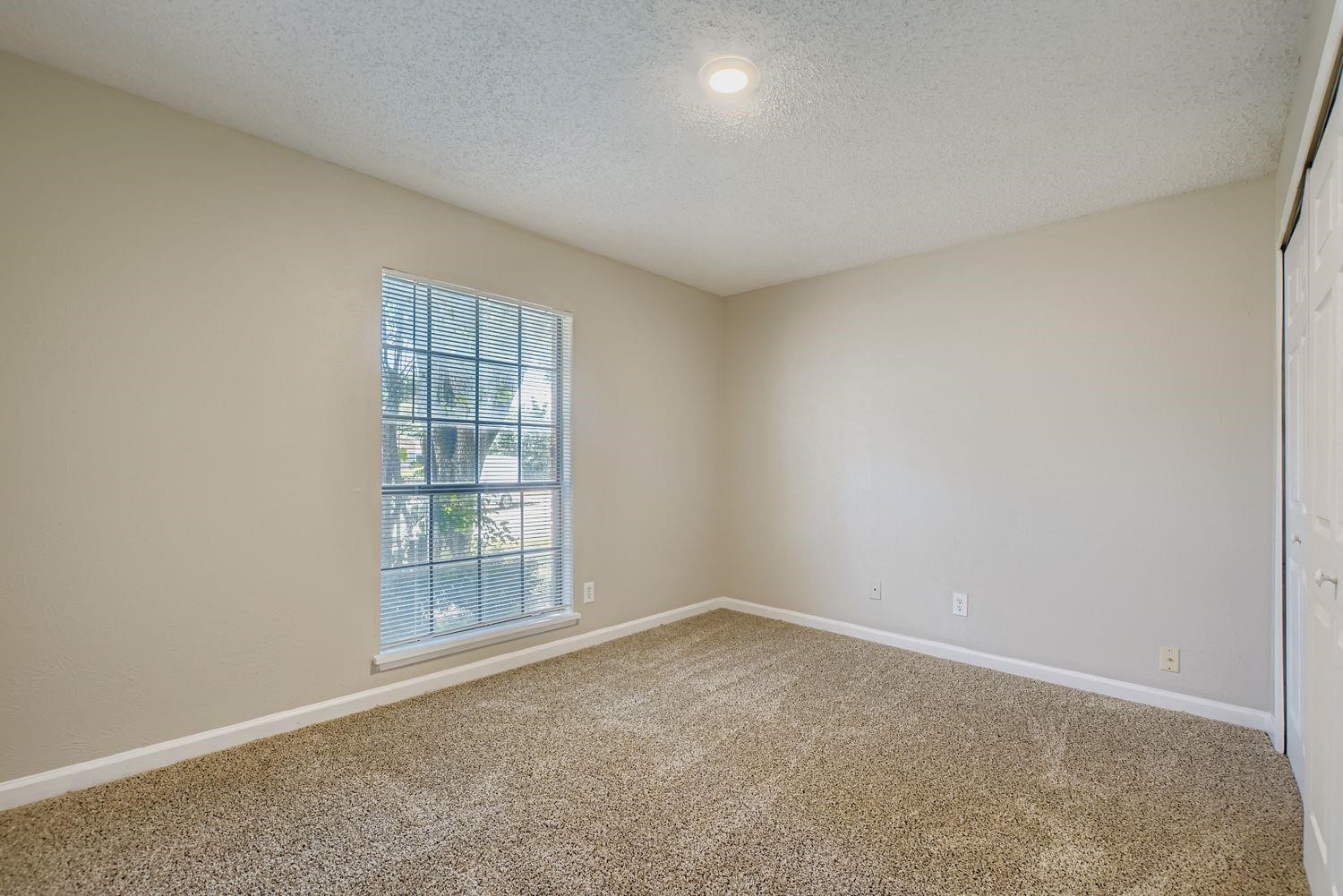 9117 Fairmont Circle Rowlett TX 75088