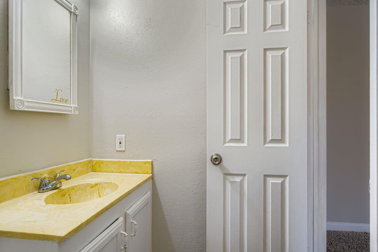 9117 Fairmont Circle Rowlett TX 75088