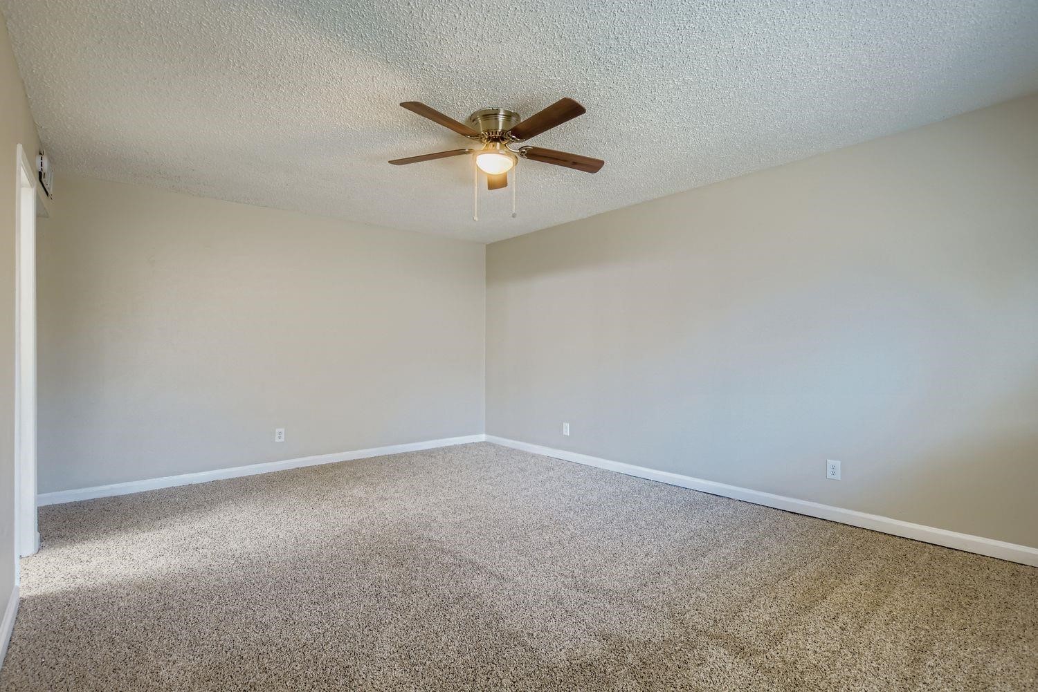 9117 Fairmont Circle Rowlett TX 75088