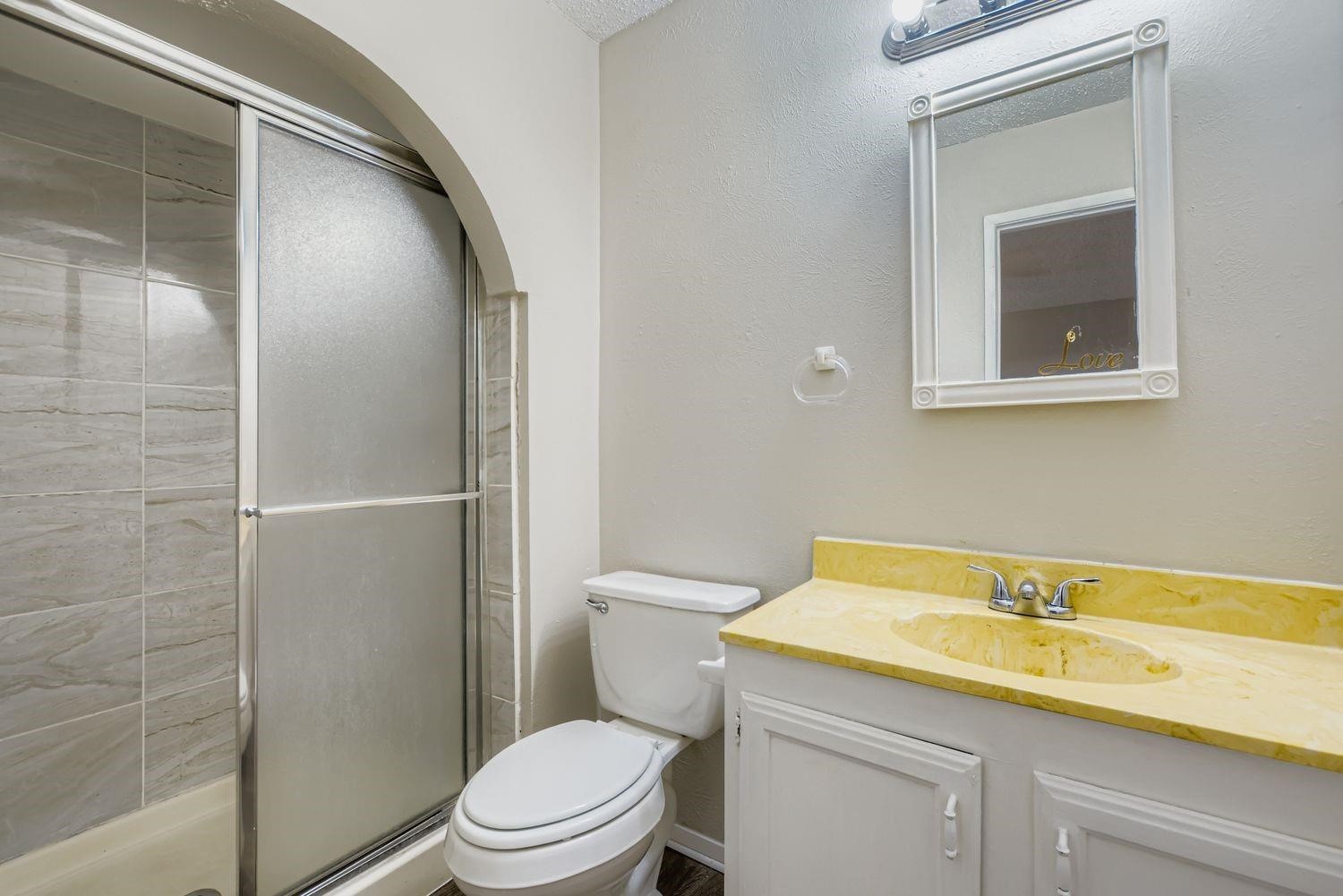 9117 Fairmont Circle Rowlett TX 75088